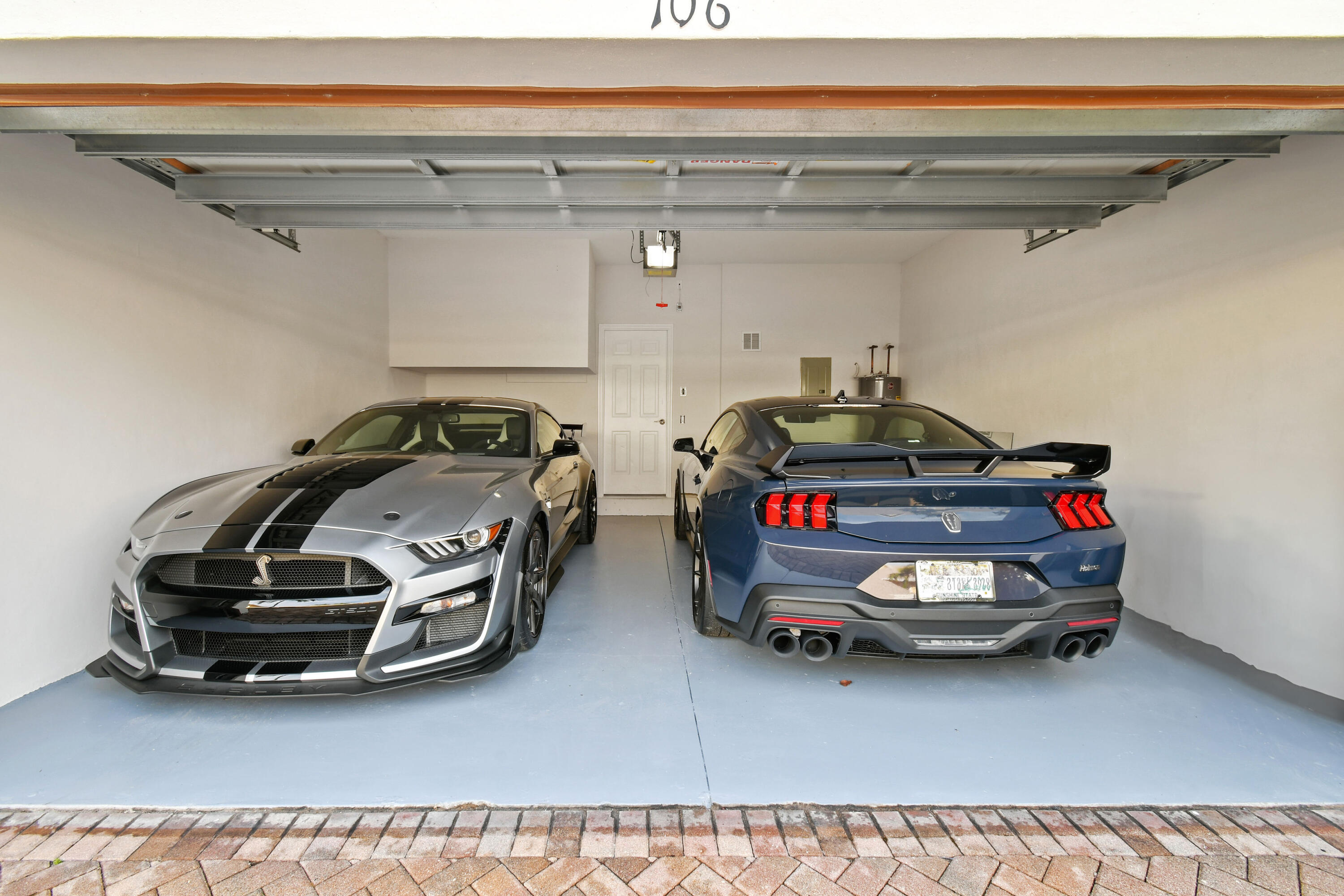 265 Indian Creek Parkway 106