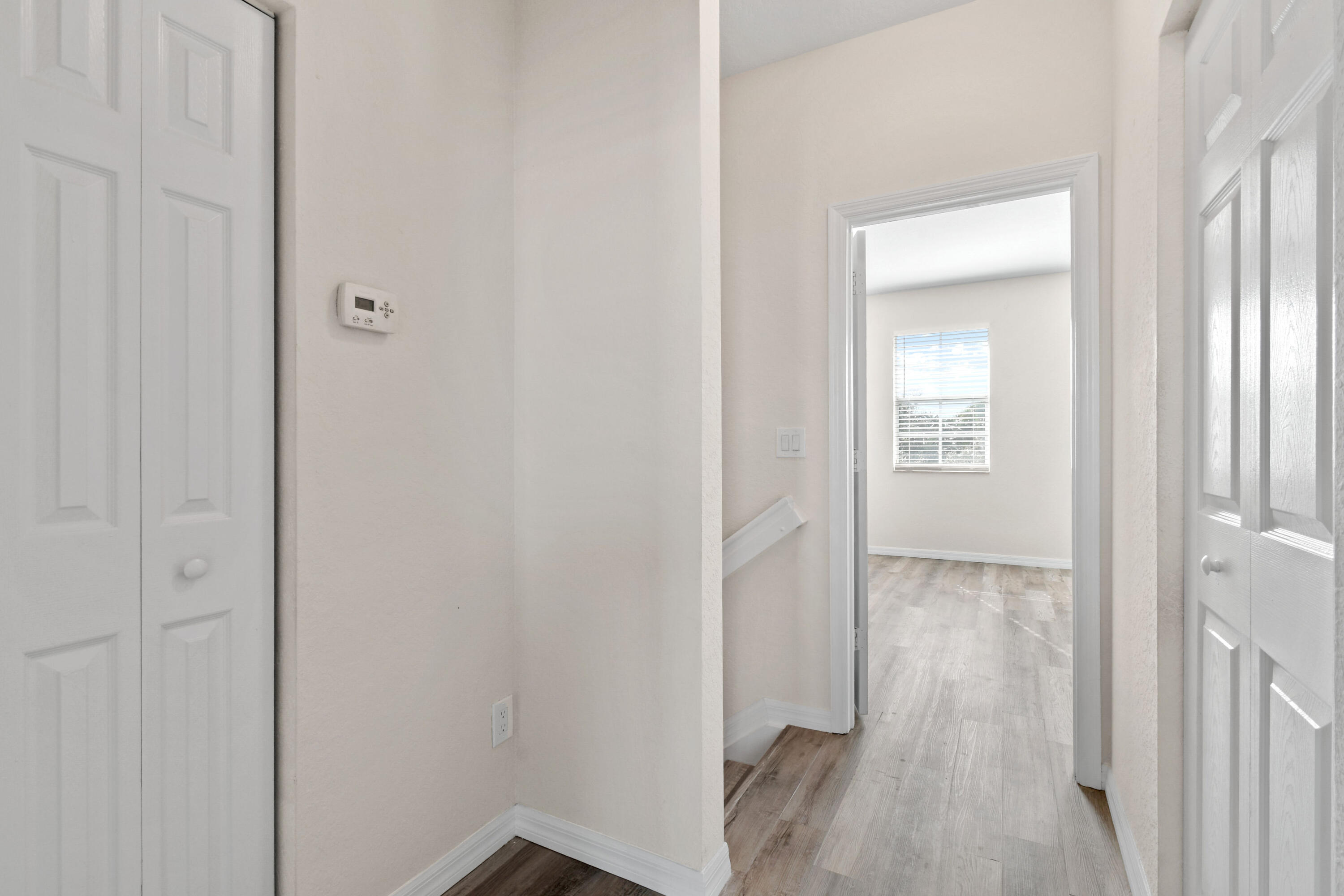 265 Indian Creek Parkway 106