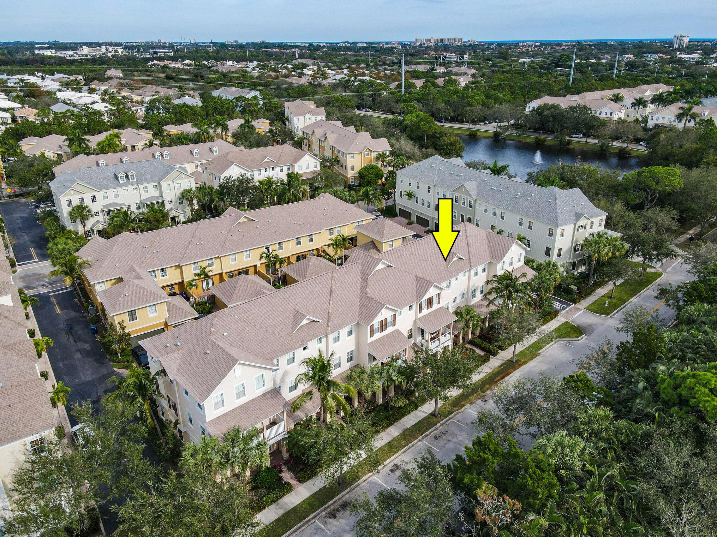 265 Indian Creek Parkway 106