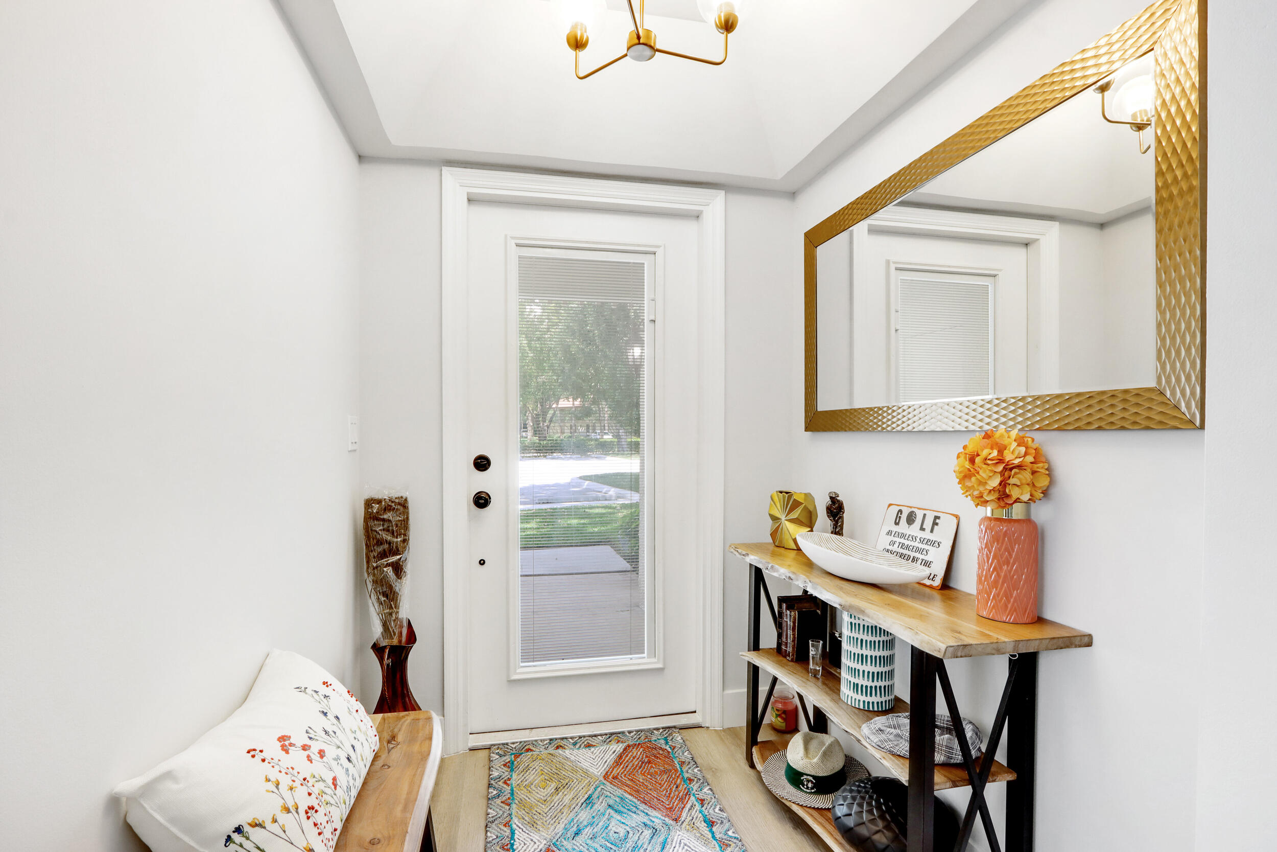 125 Brackenwood Road