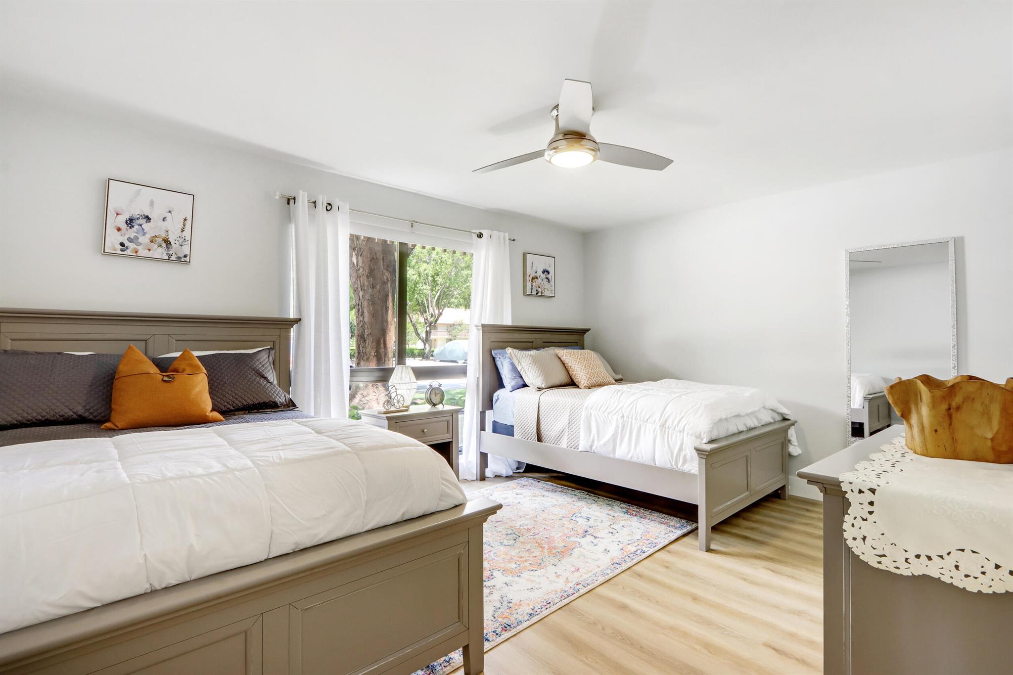 125 Brackenwood Road