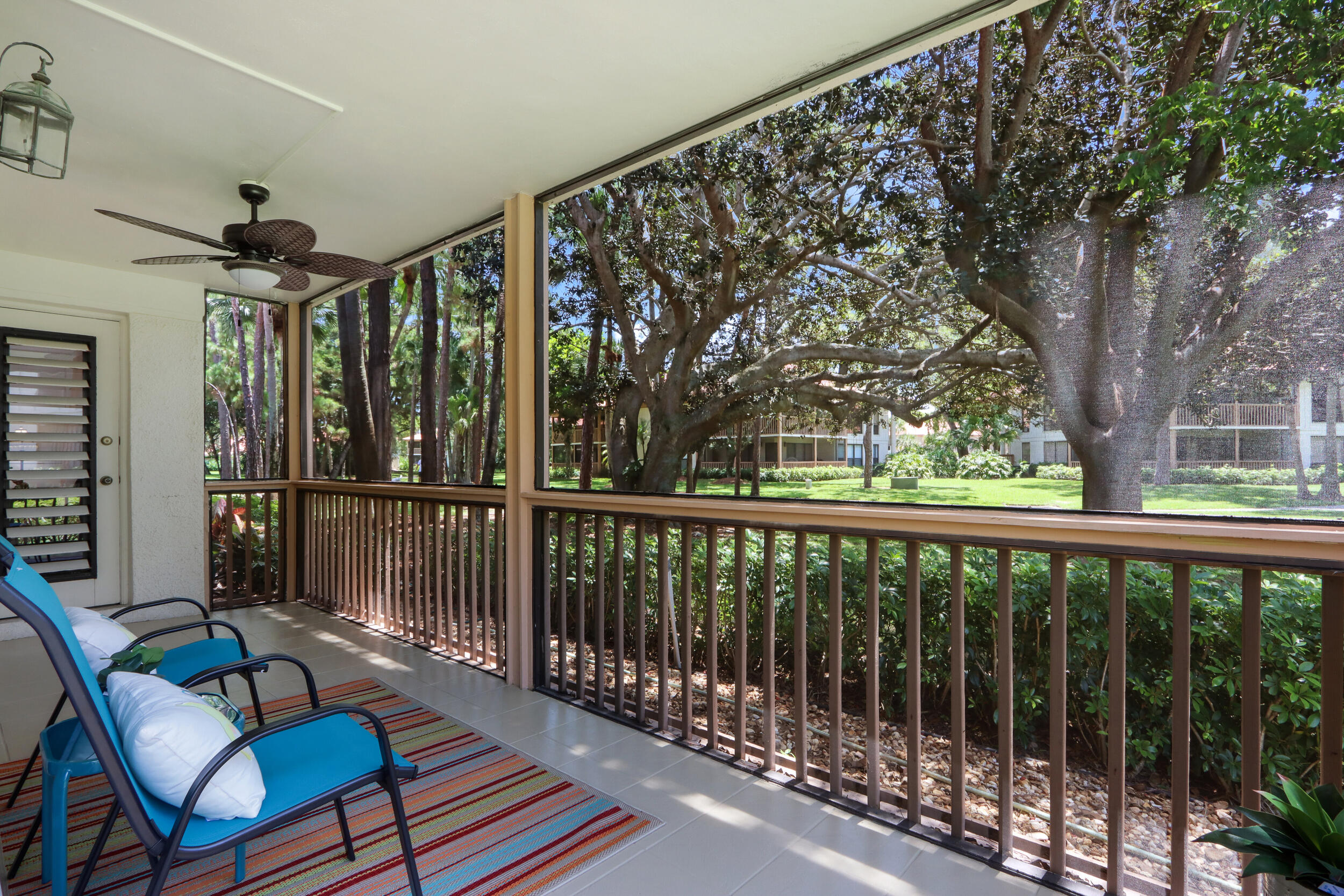 125 Brackenwood Road