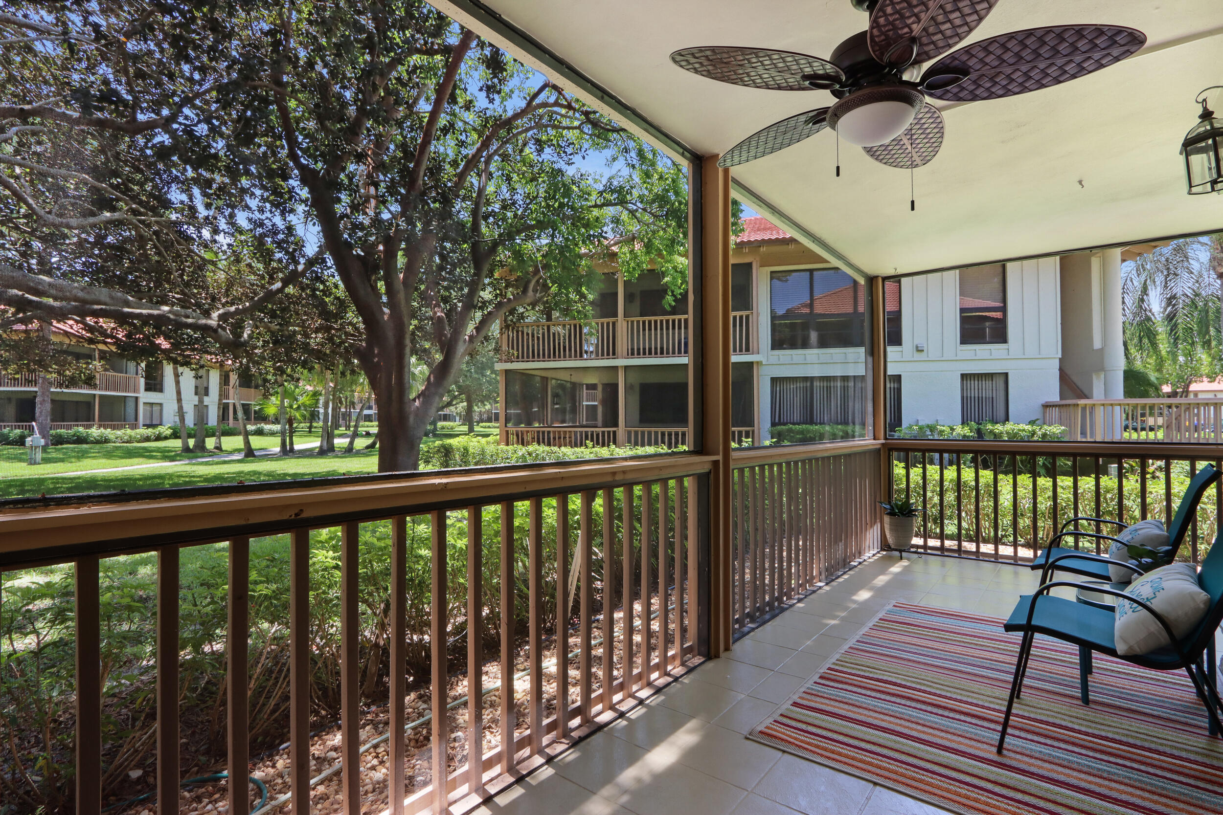 125 Brackenwood Road