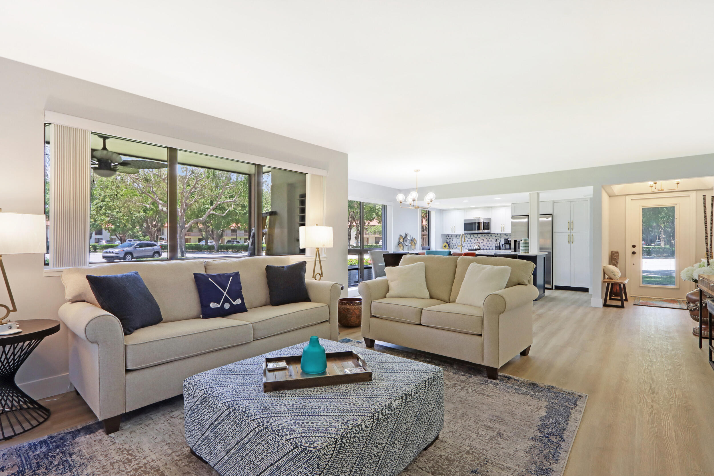 125 Brackenwood Road