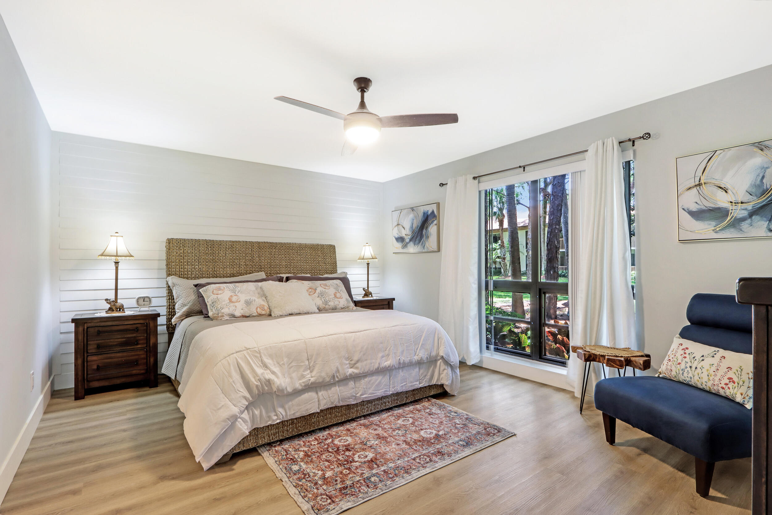 125 Brackenwood Road