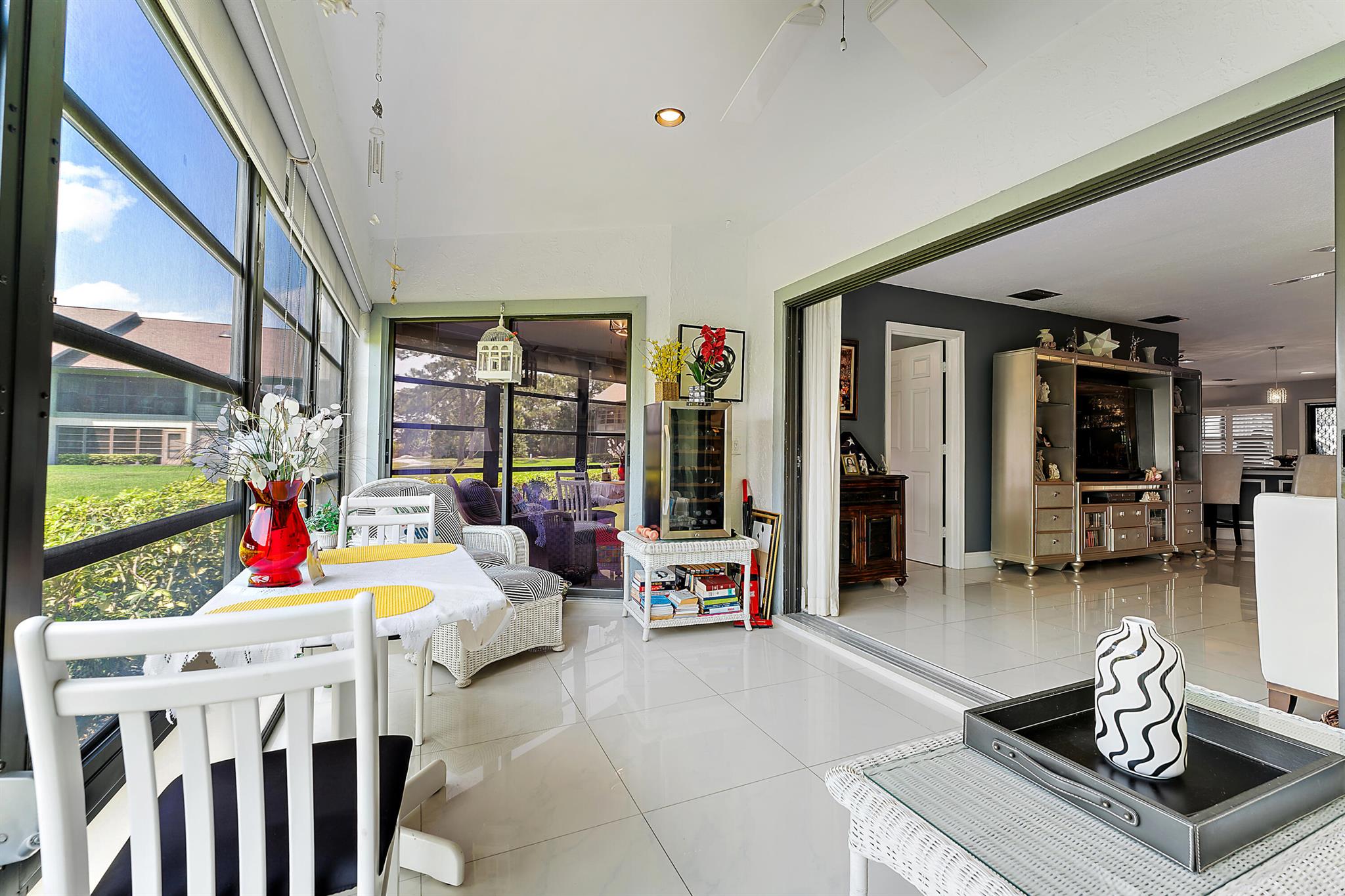 6255 SE Charleston Place 104