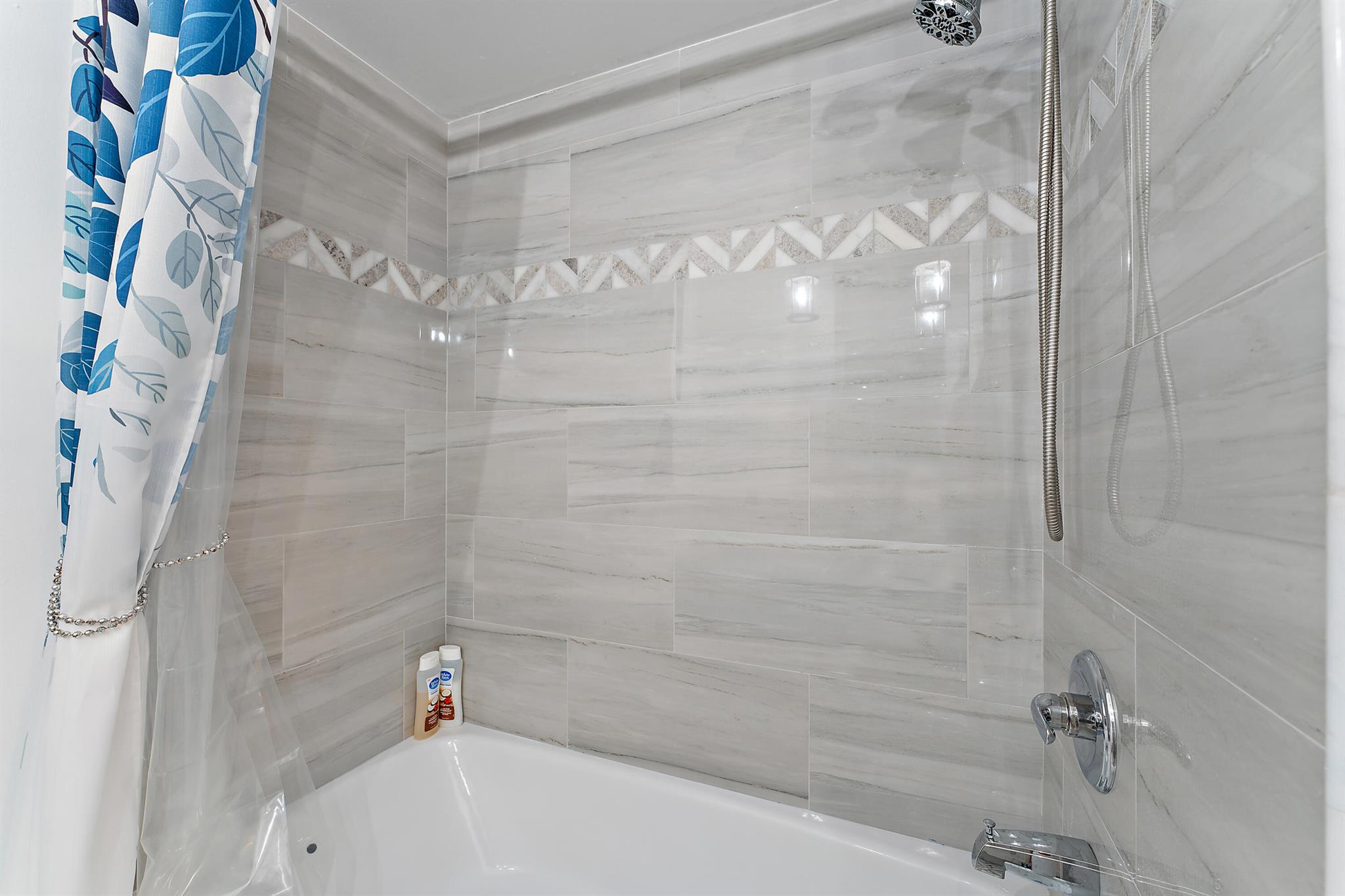 6255 SE Charleston Place 104