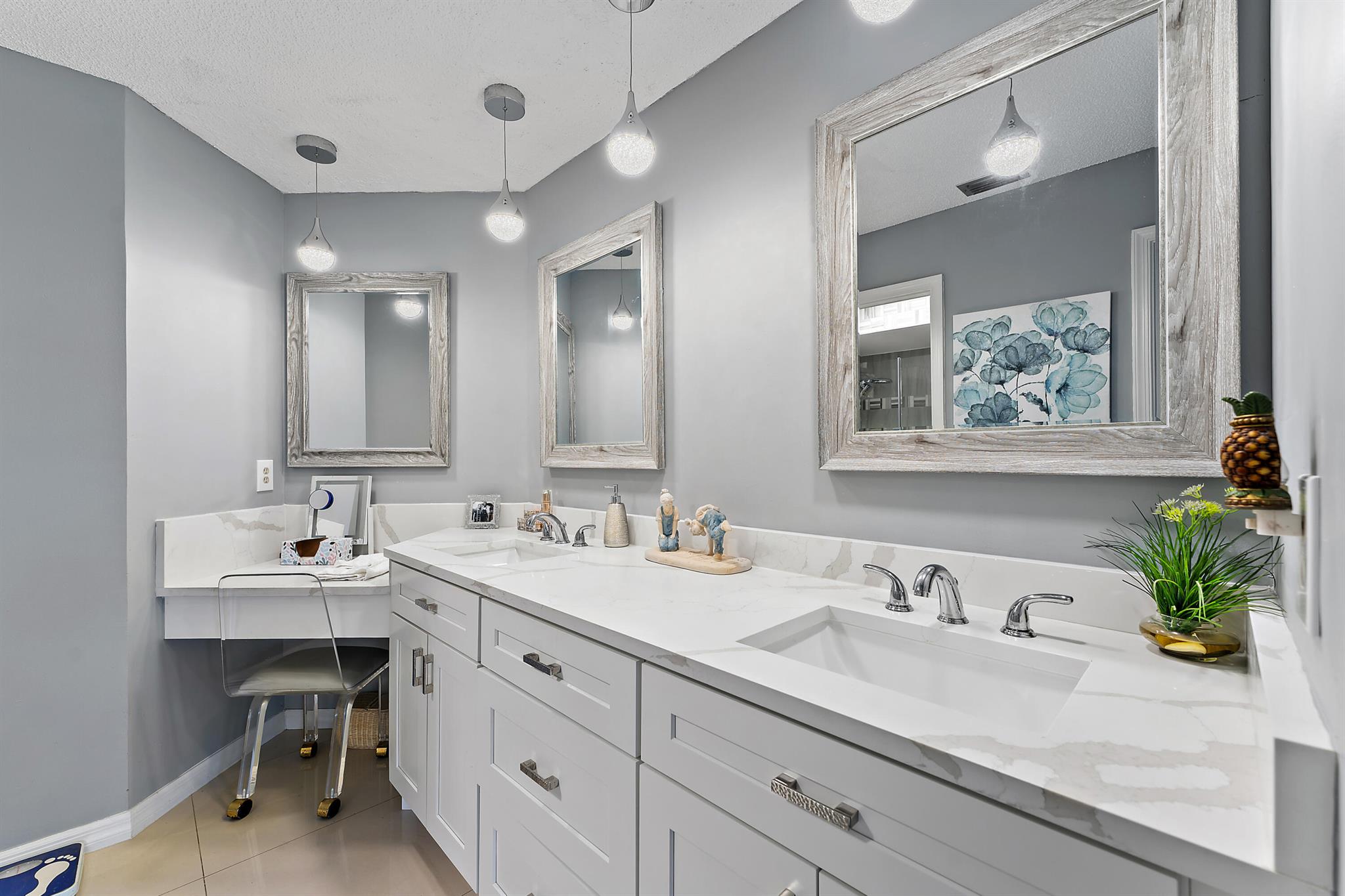 6255 SE Charleston Place 104