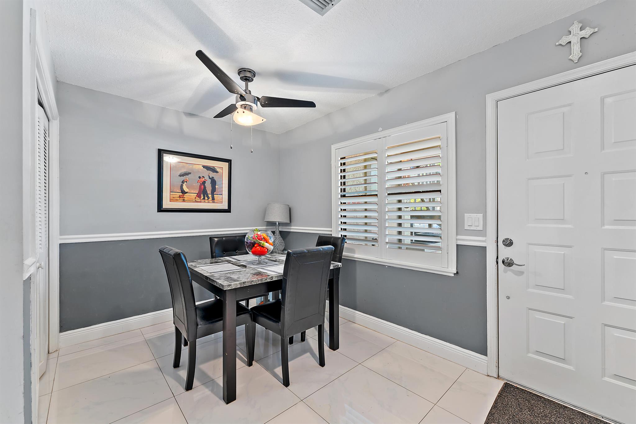 6255 SE Charleston Place 104