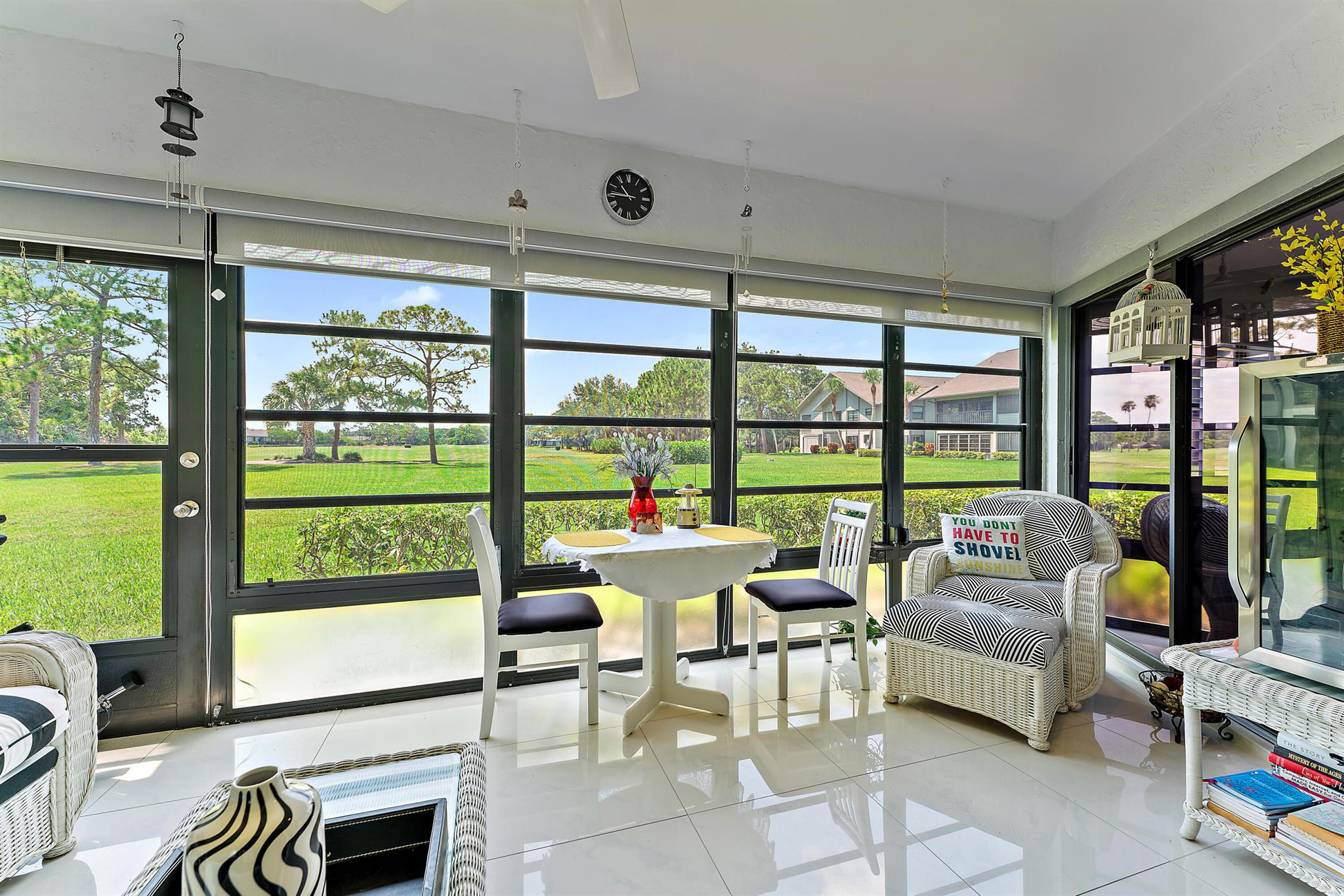 6255 SE Charleston Place 104