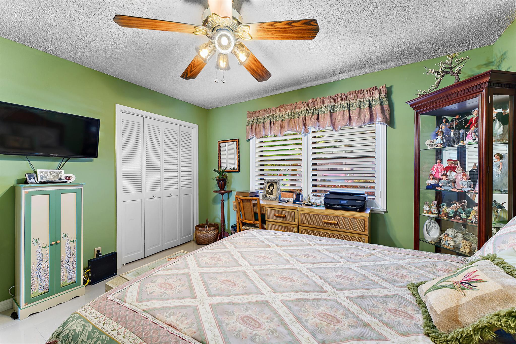 6255 SE Charleston Place 104