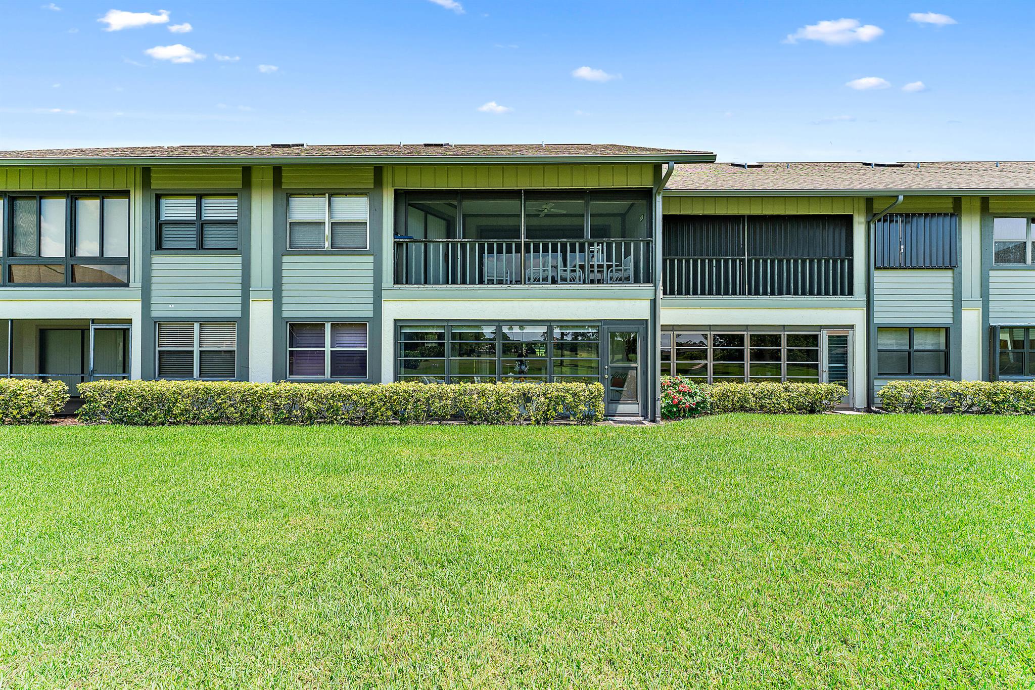 6255 SE Charleston Place 104