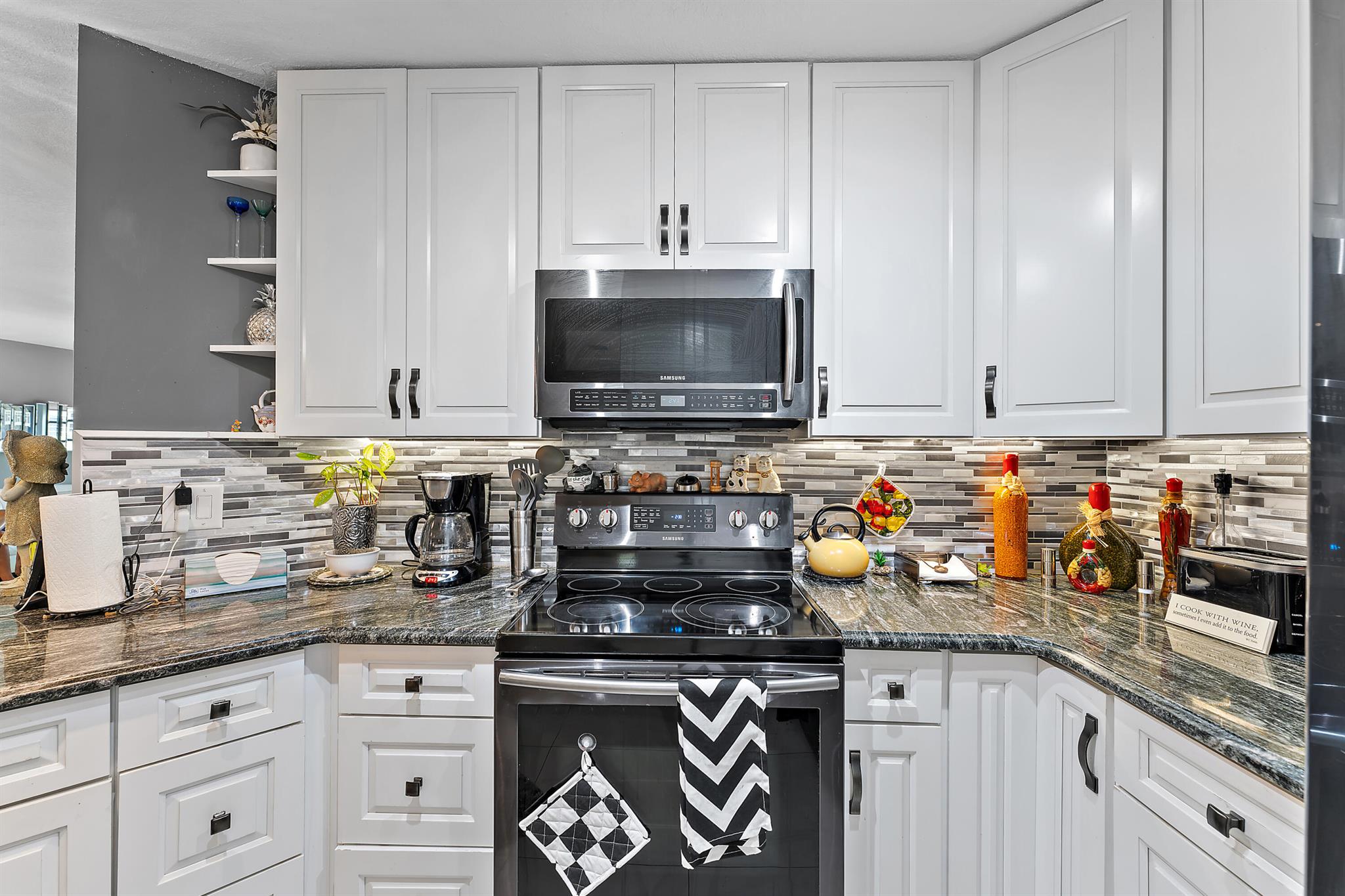 6255 SE Charleston Place 104