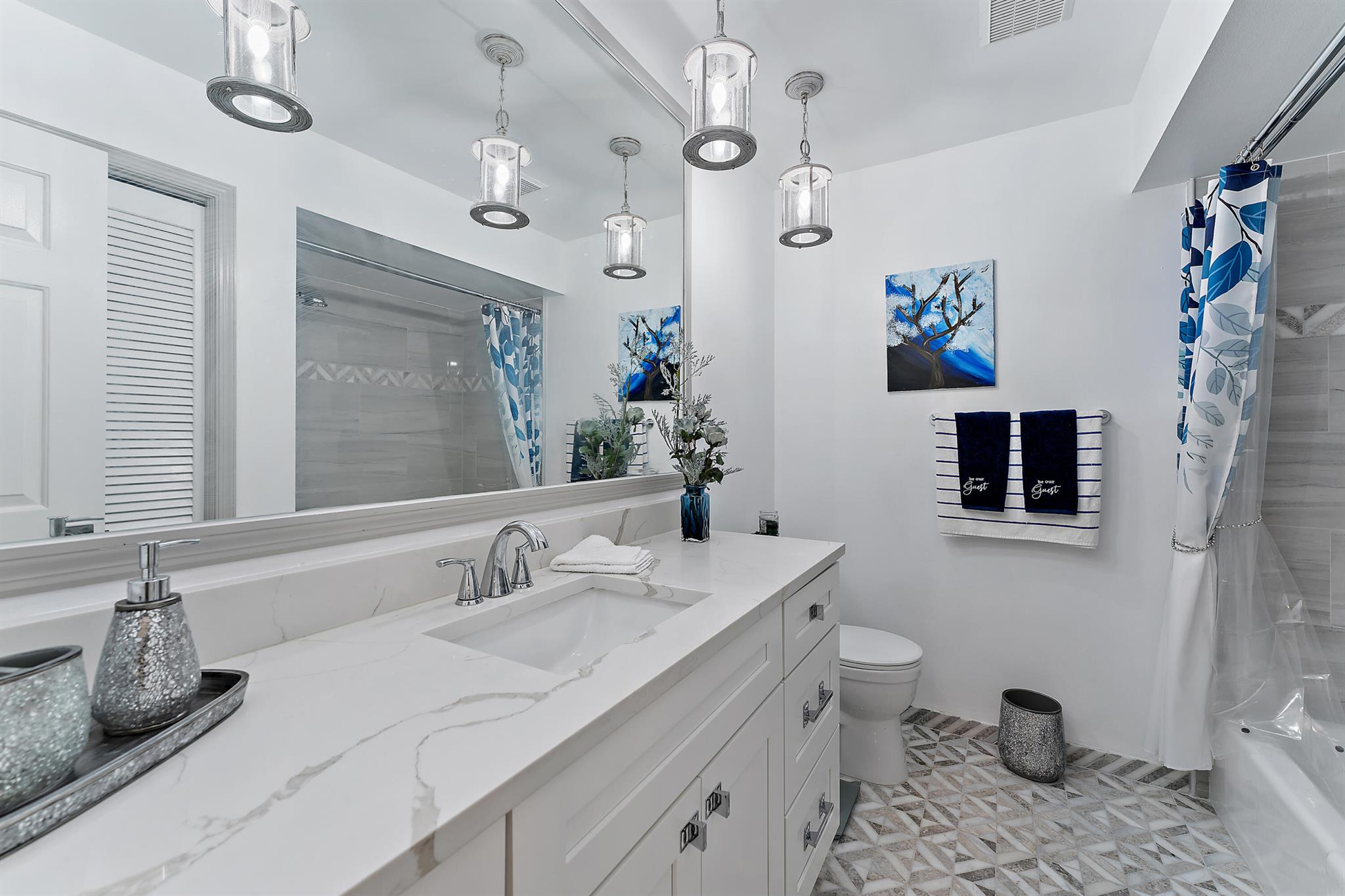 6255 SE Charleston Place 104