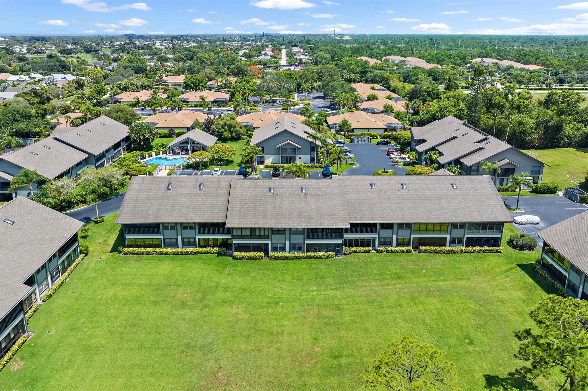 6255 SE Charleston Place 104