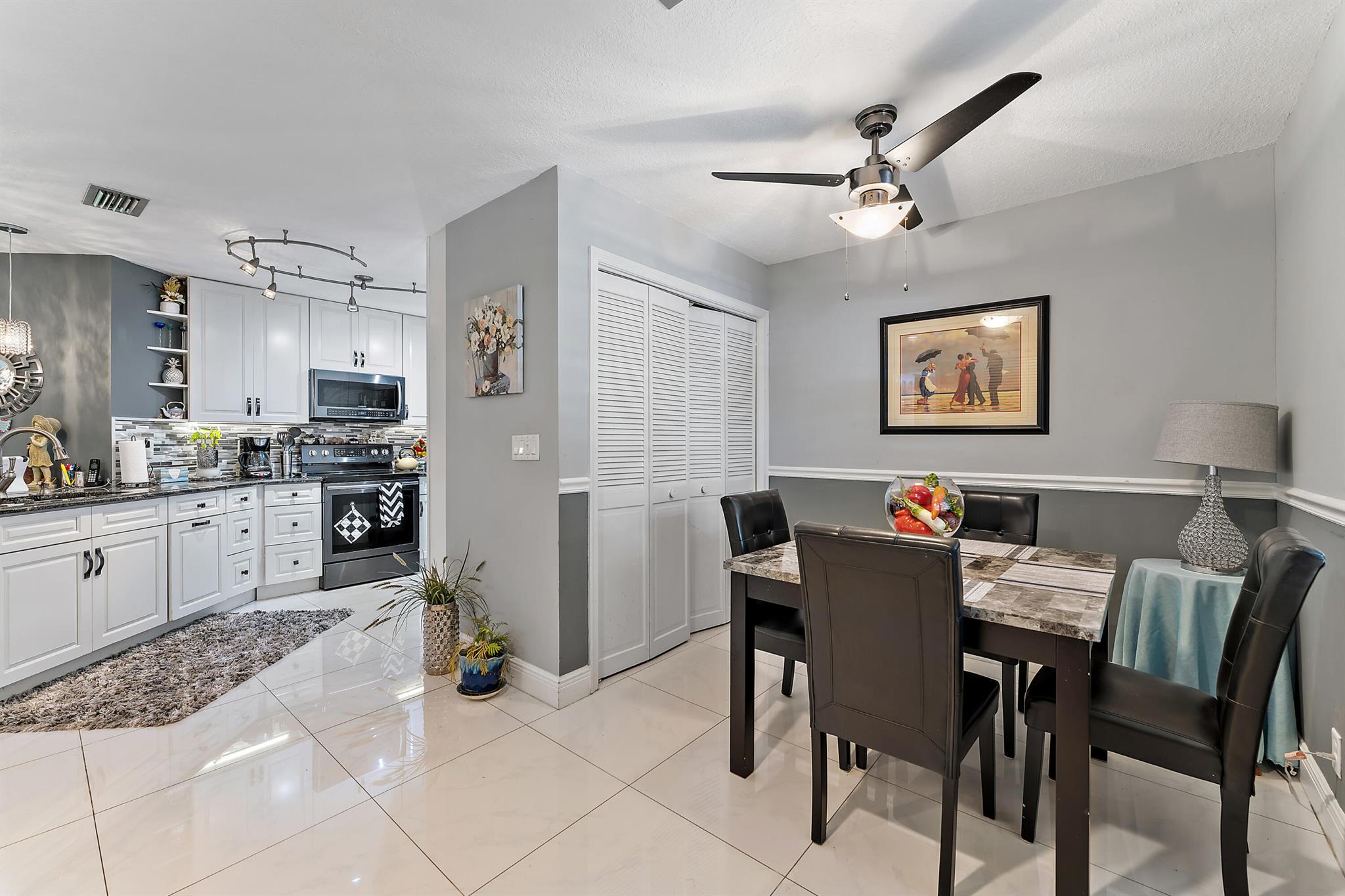 6255 SE Charleston Place 104