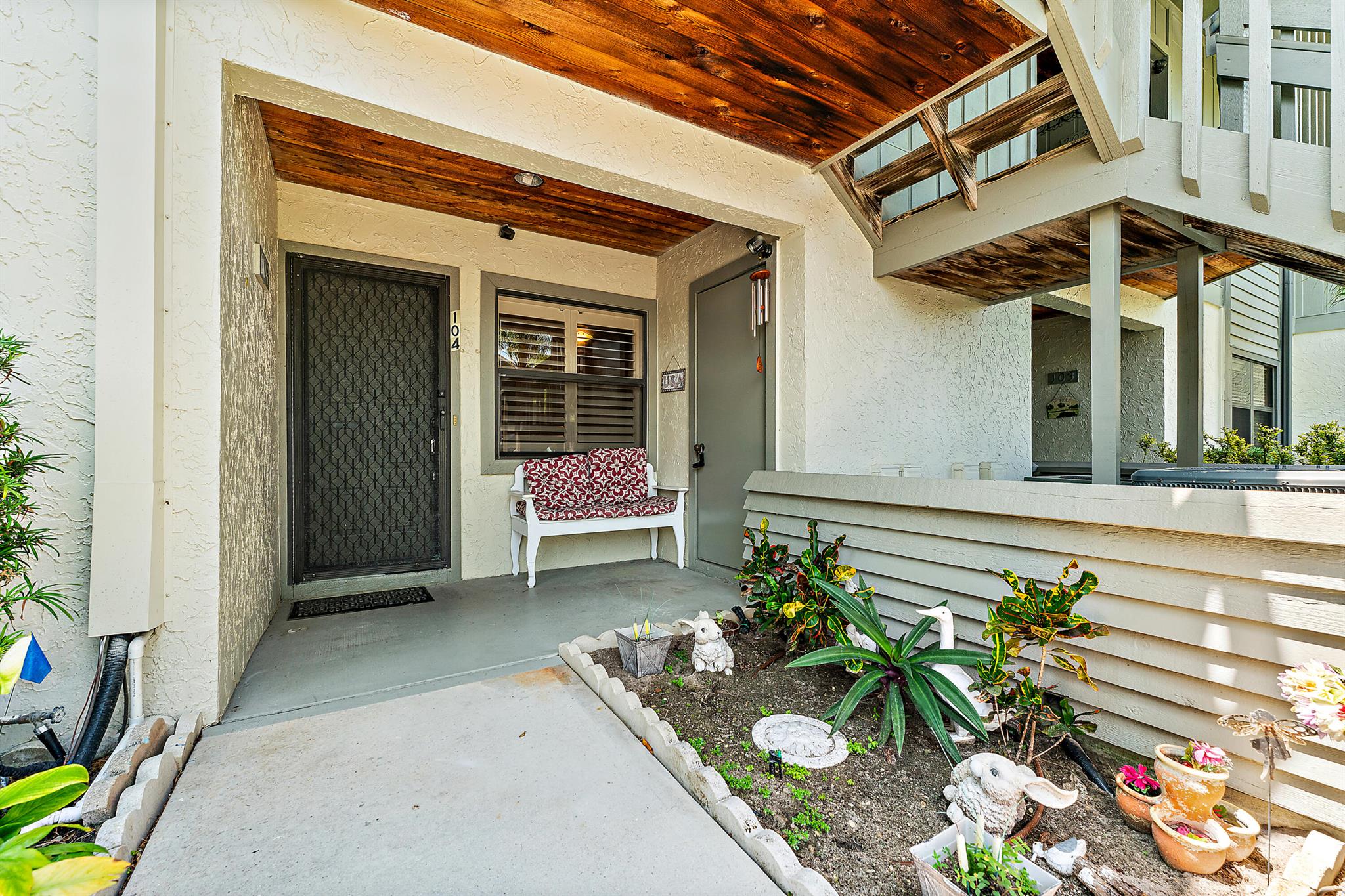 6255 SE Charleston Place 104