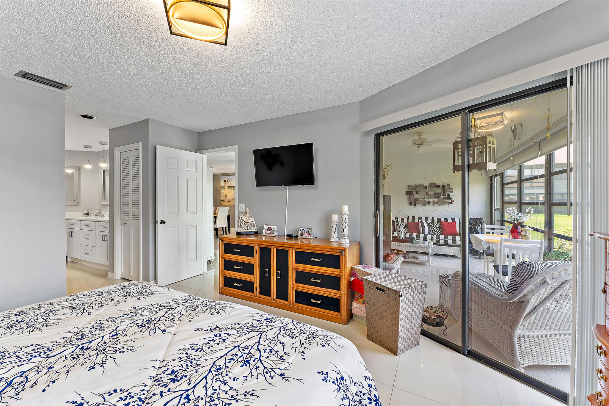 6255 SE Charleston Place 104