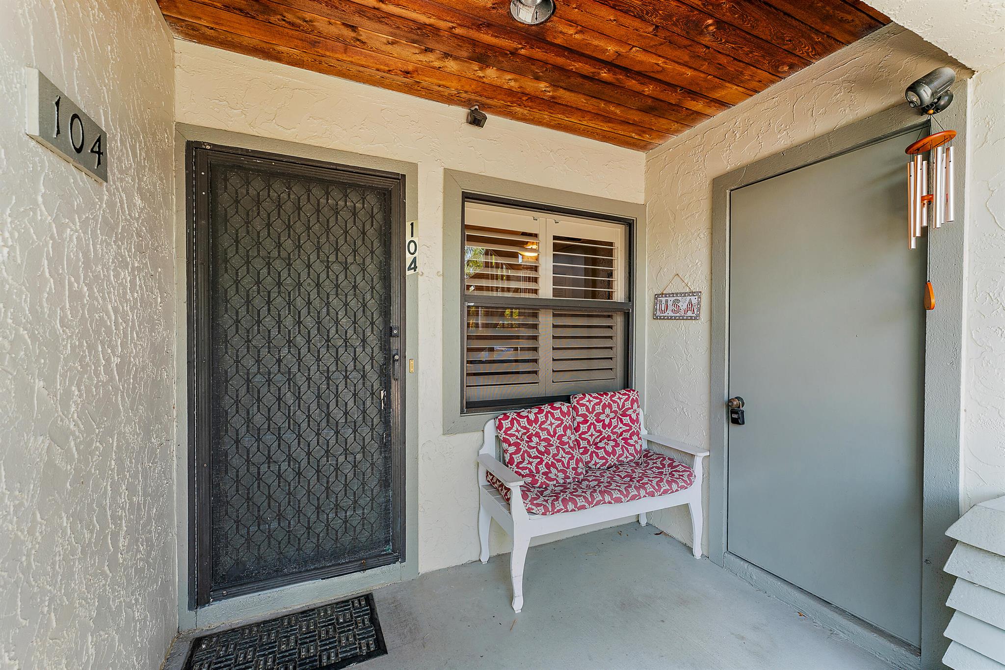 6255 SE Charleston Place 104