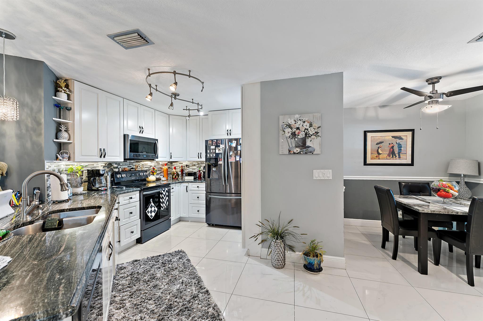 6255 SE Charleston Place 104