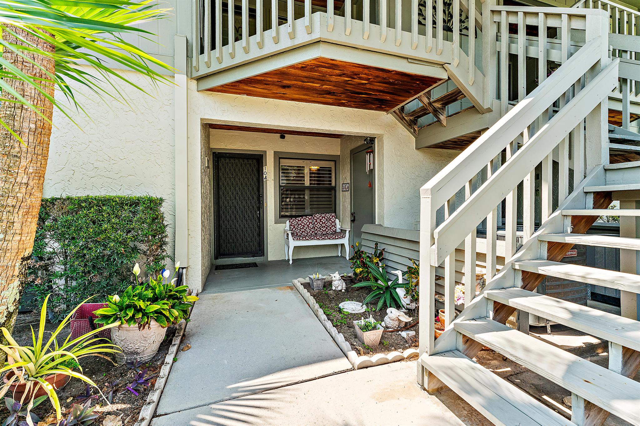 6255 SE Charleston Place 104