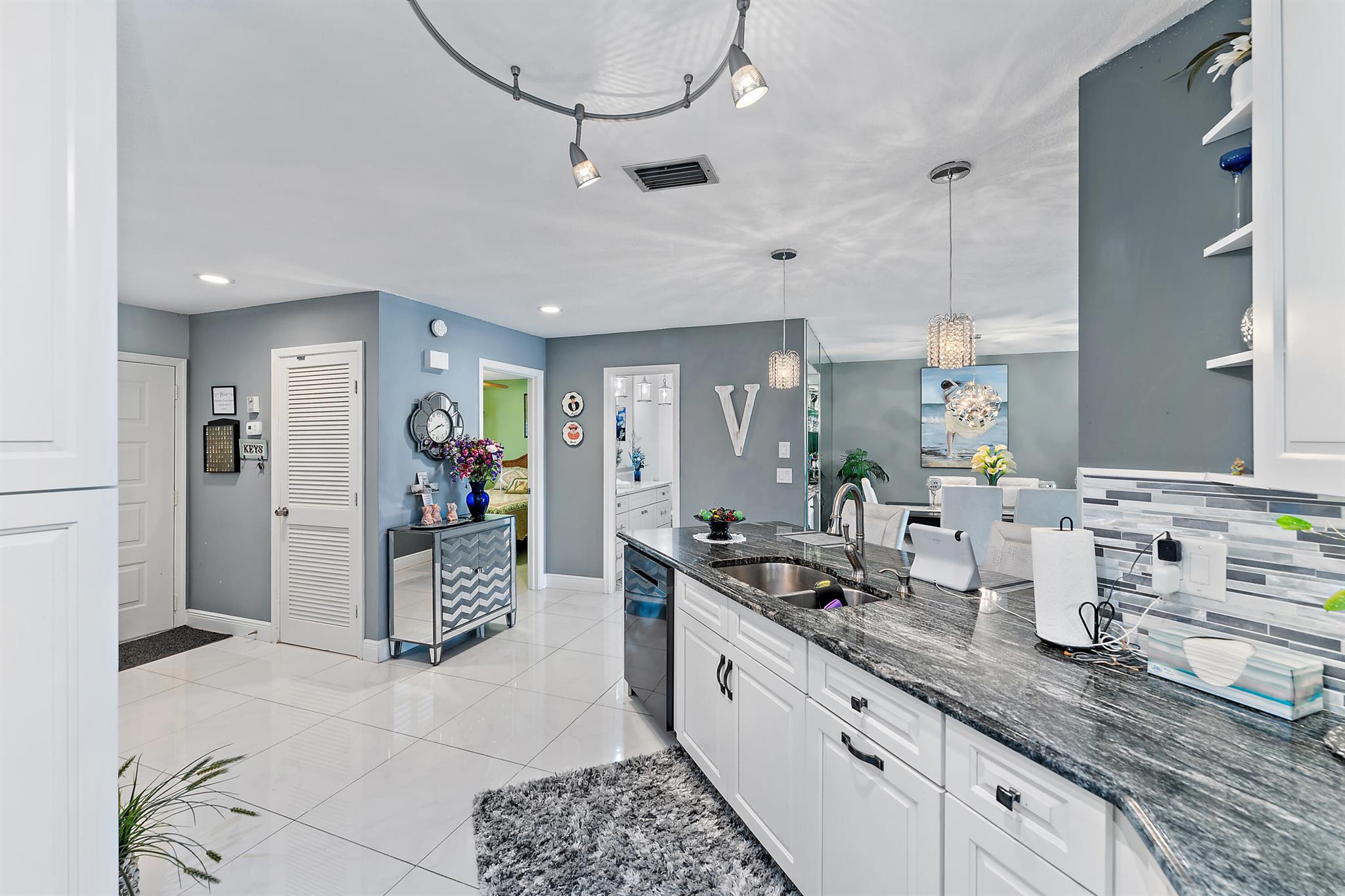 6255 SE Charleston Place 104