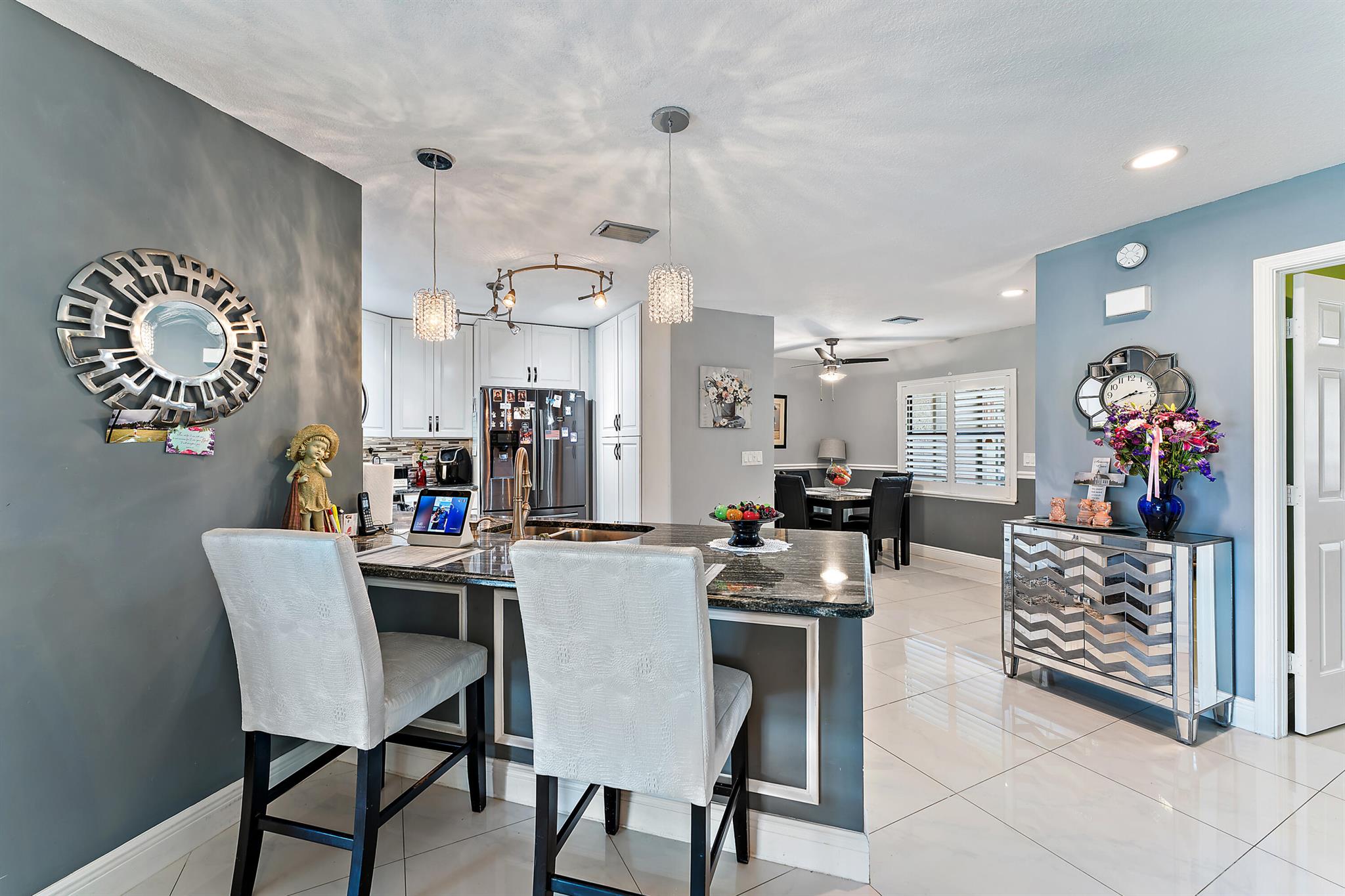 6255 SE Charleston Place 104