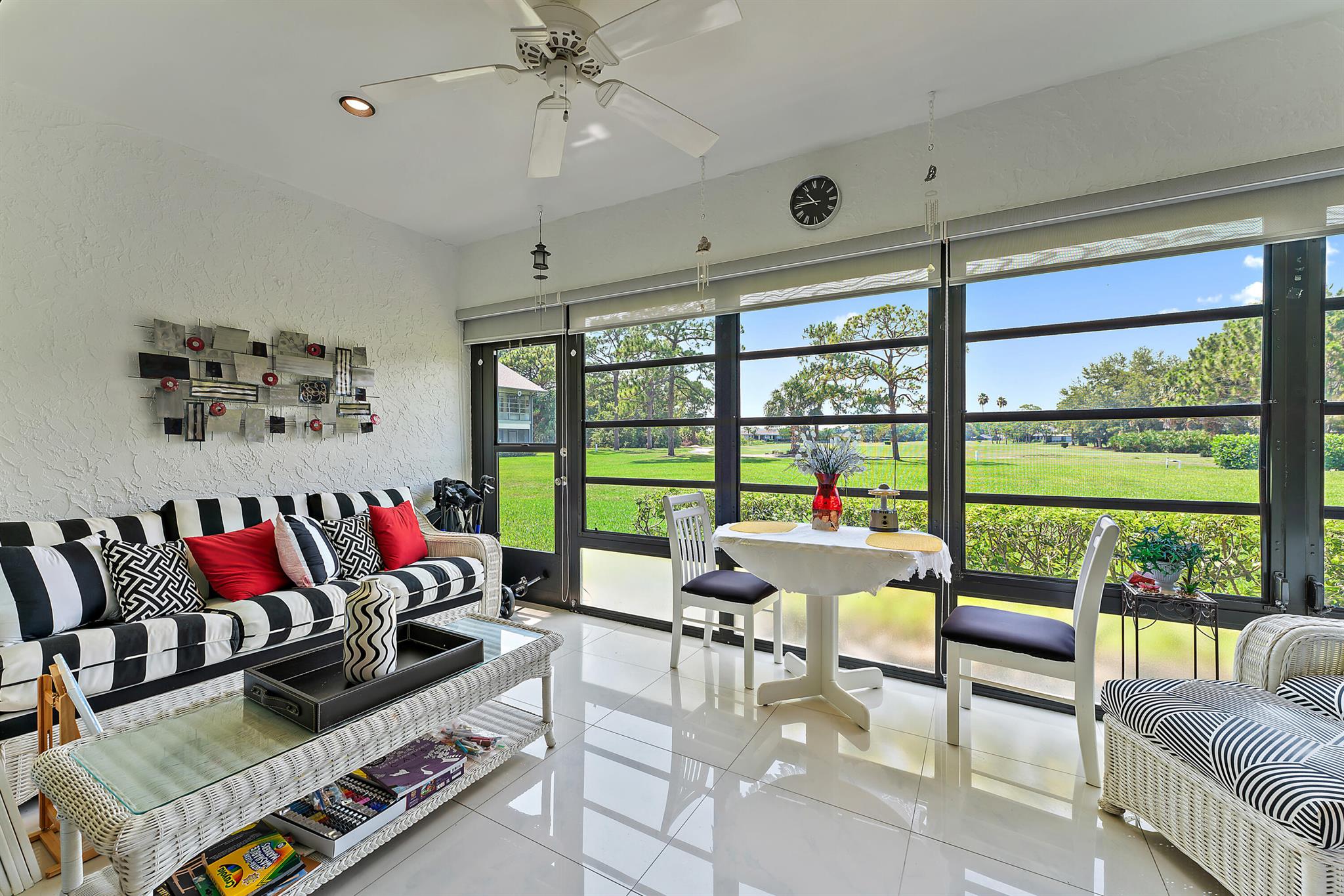 6255 SE Charleston Place 104