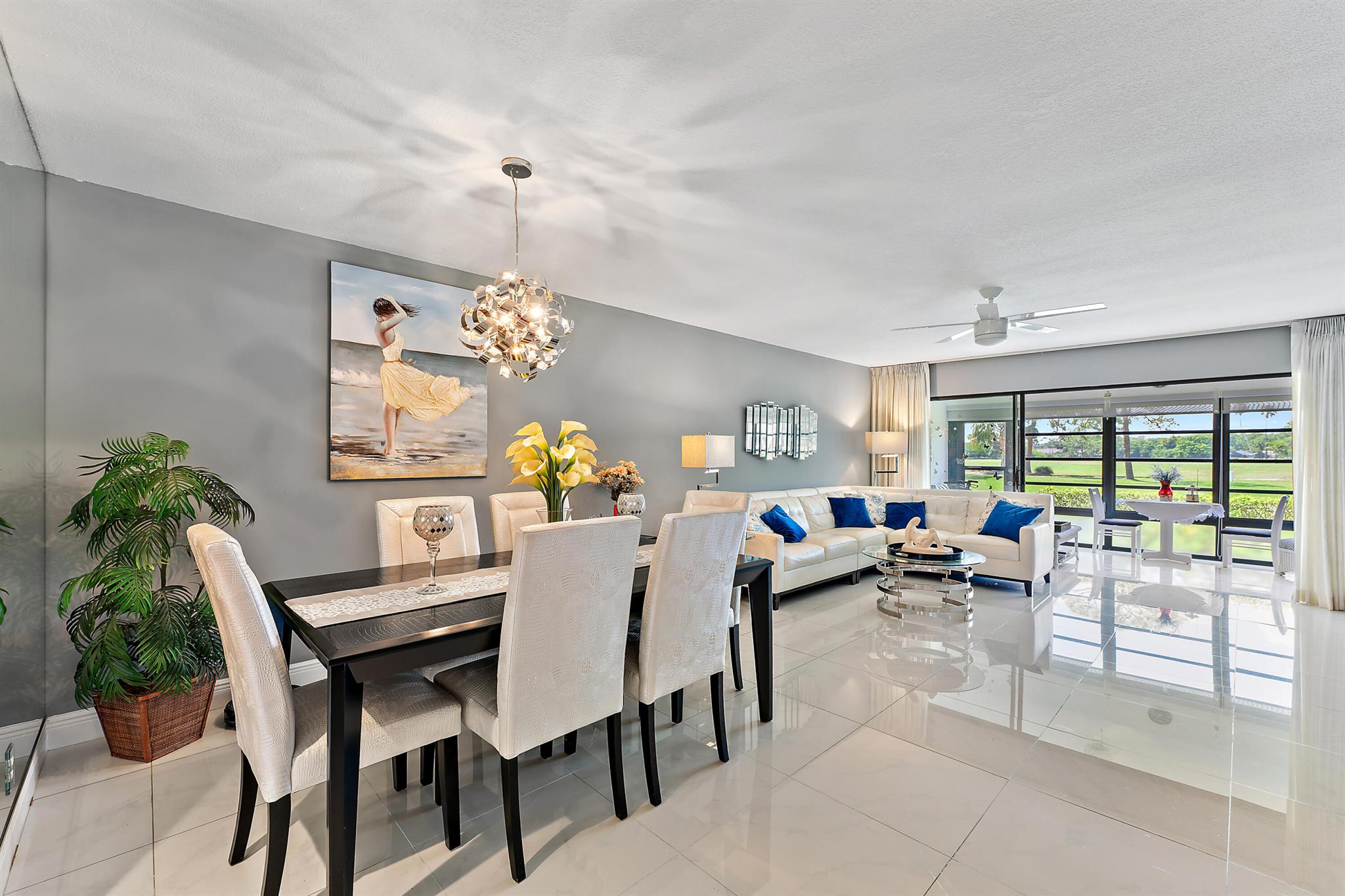 6255 SE Charleston Place 104