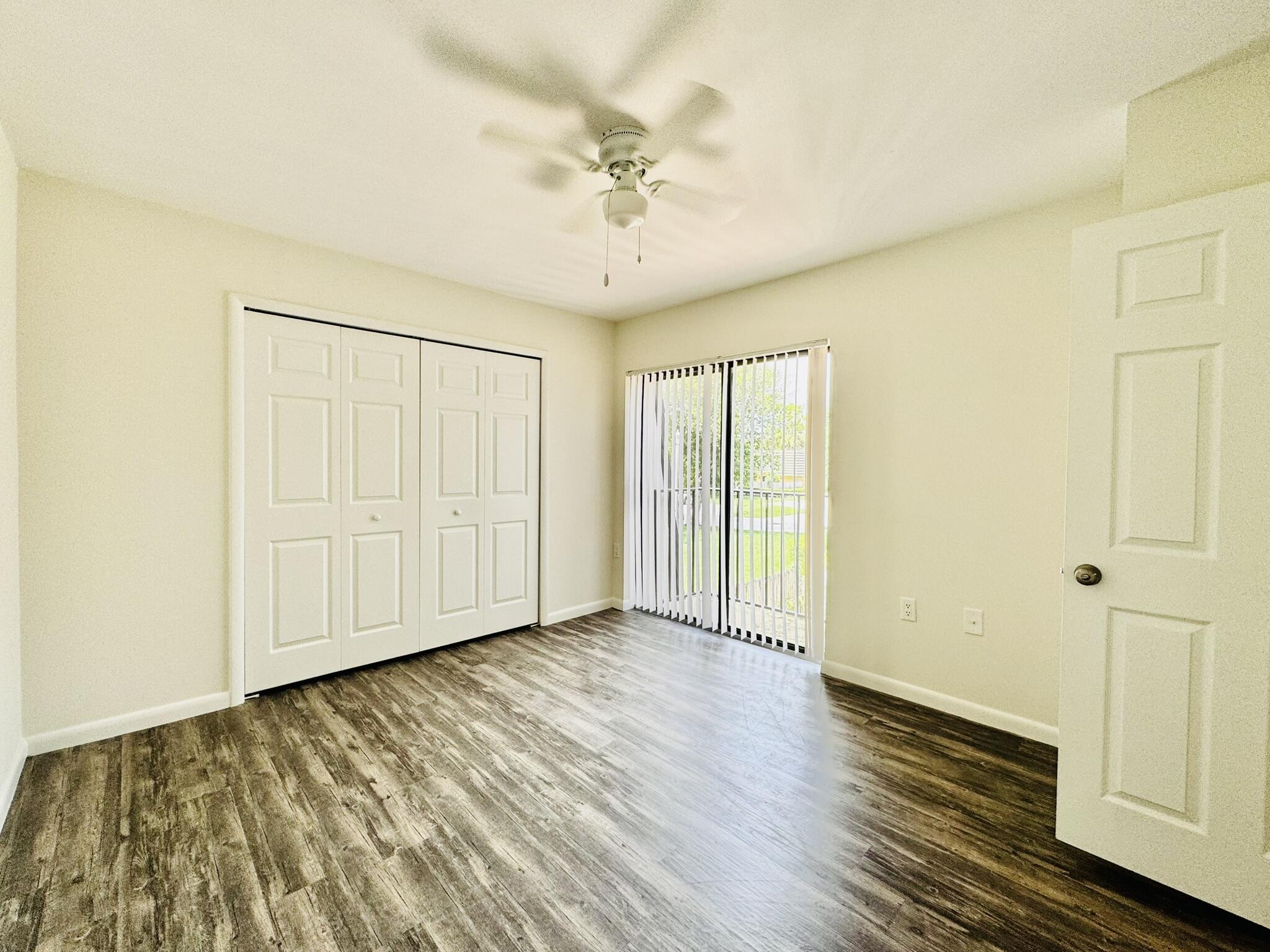 2308 23rd Way