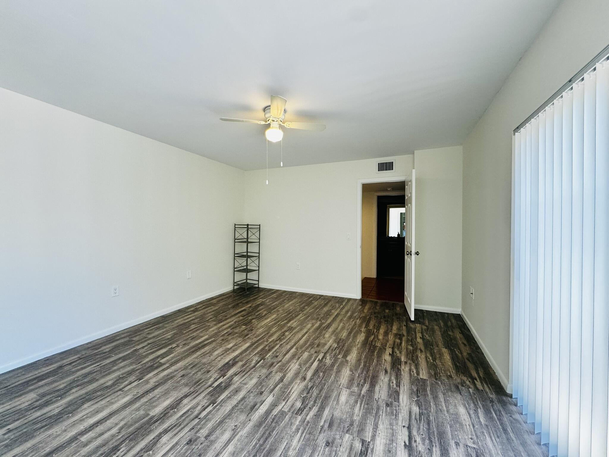 2308 23rd Way