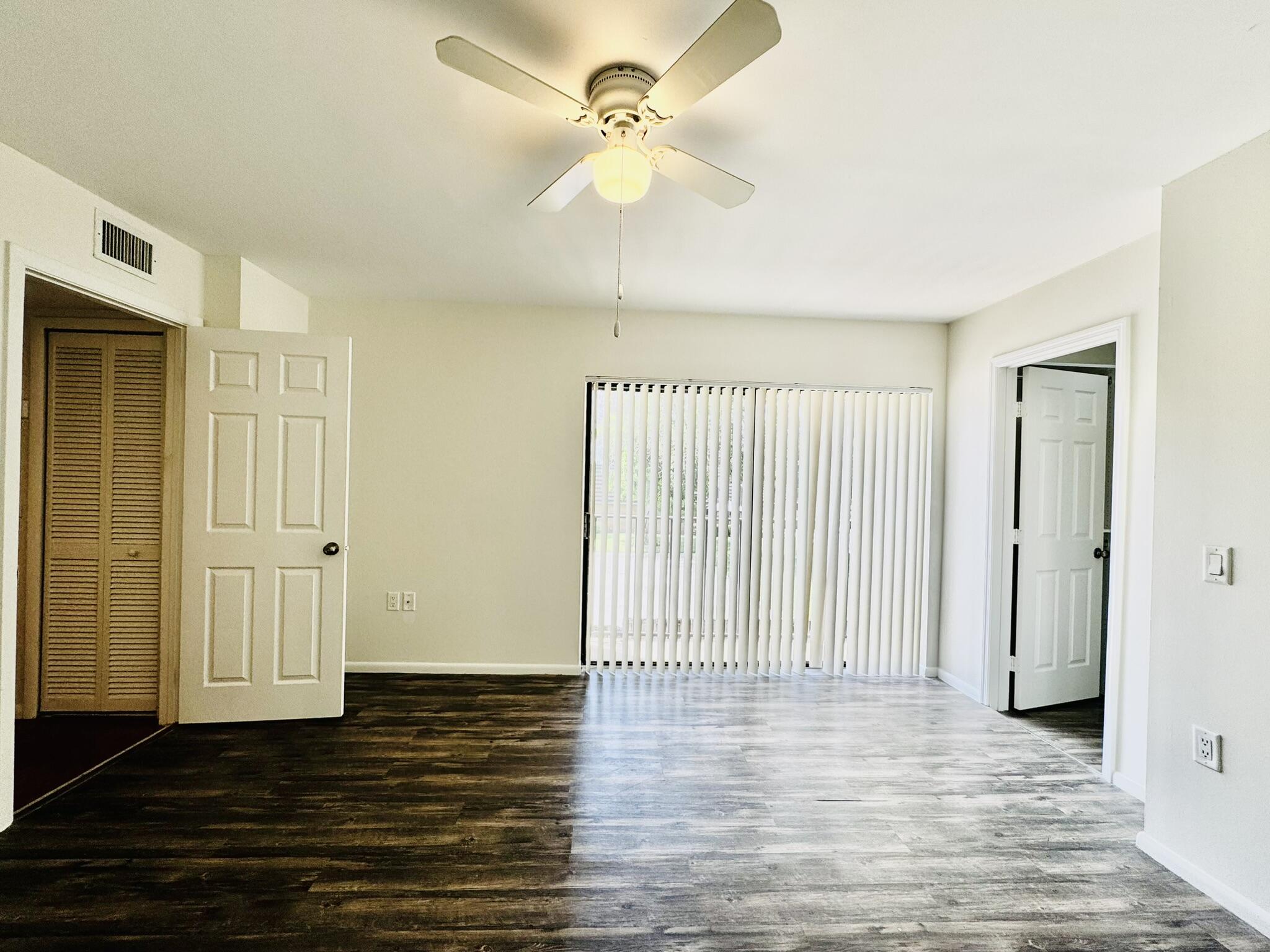 2308 23rd Way