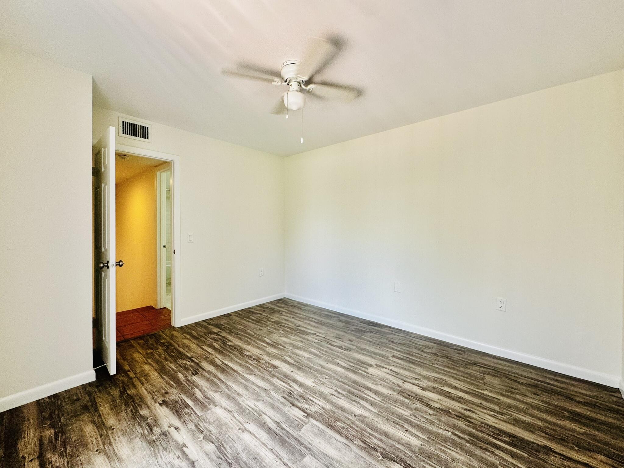 2308 23rd Way