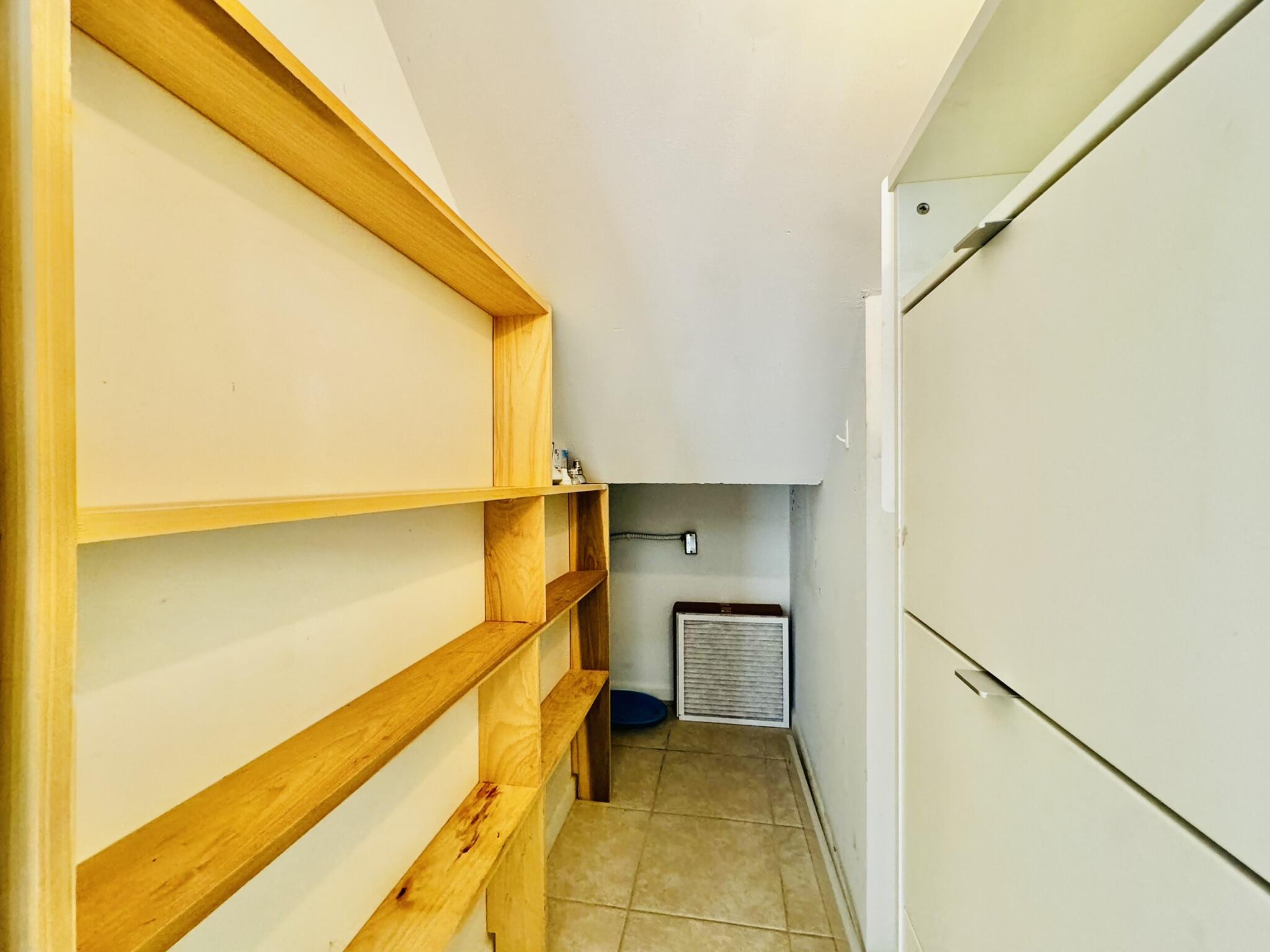 2308 23rd Way