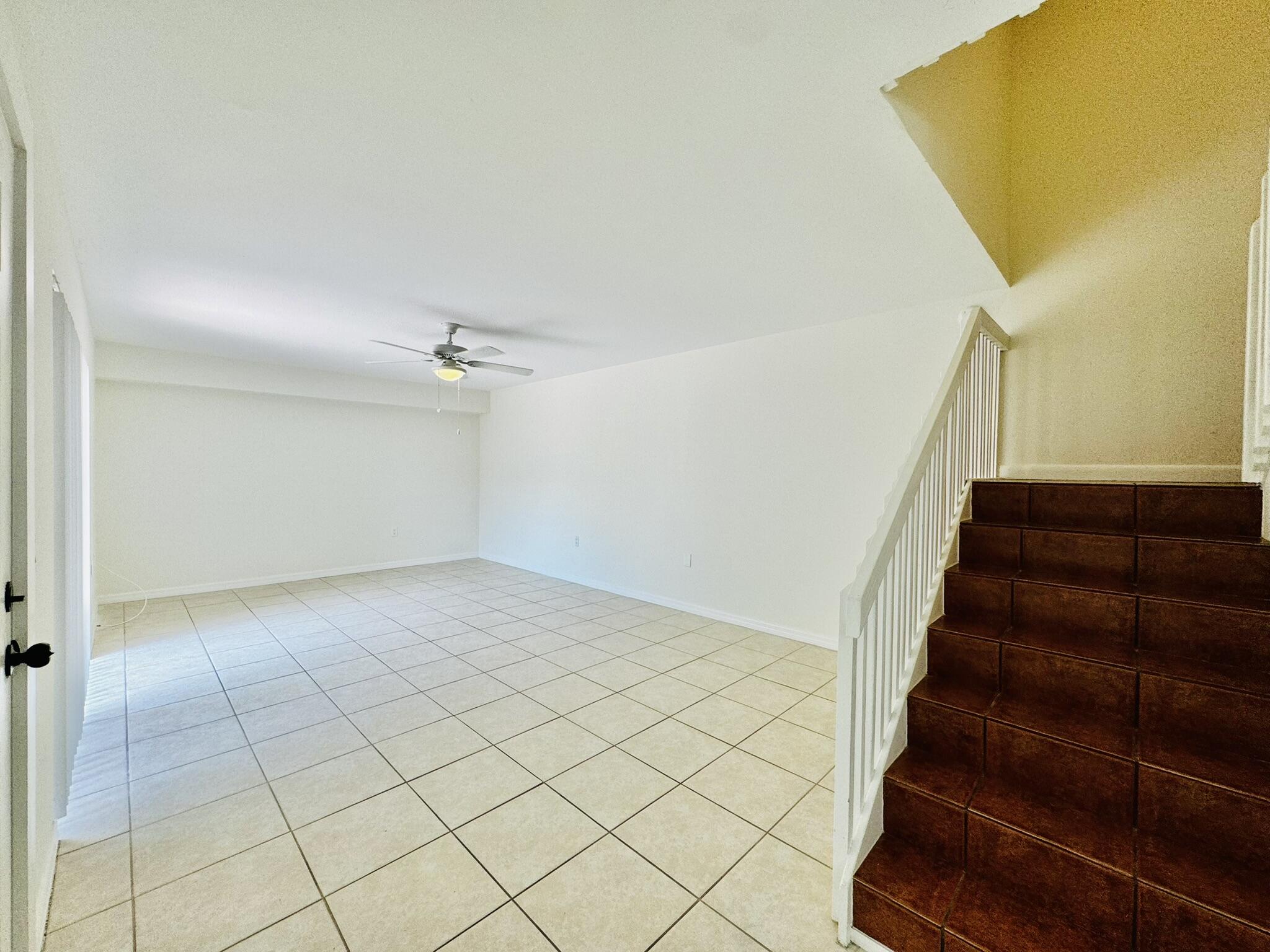 2308 23rd Way