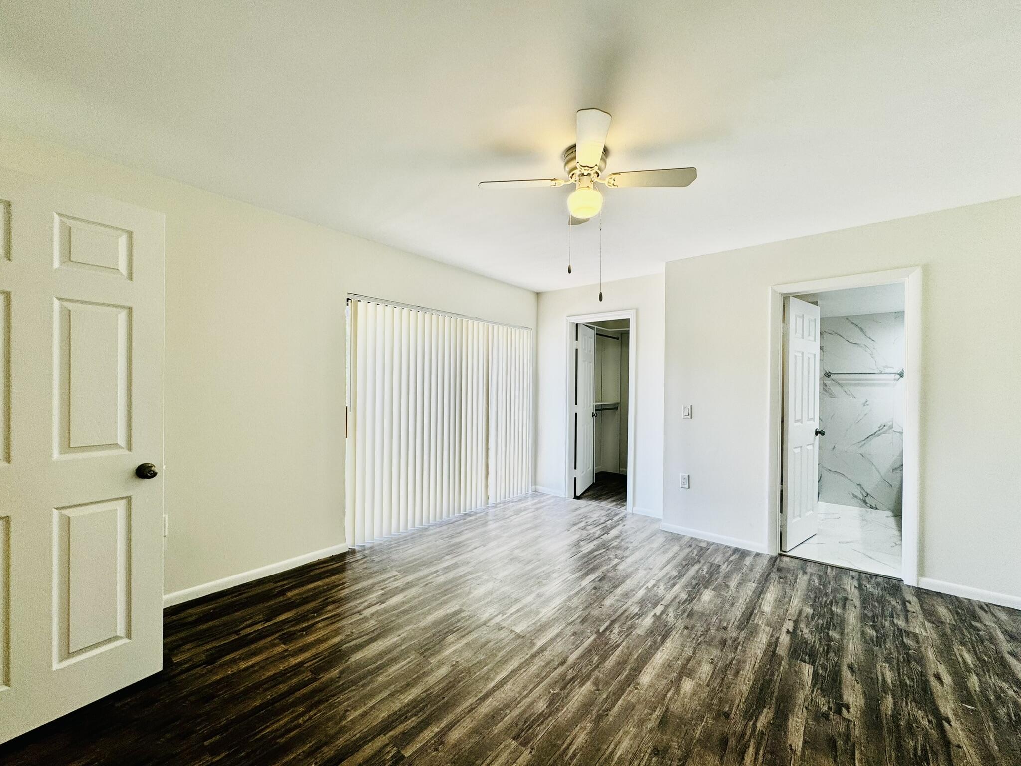 2308 23rd Way