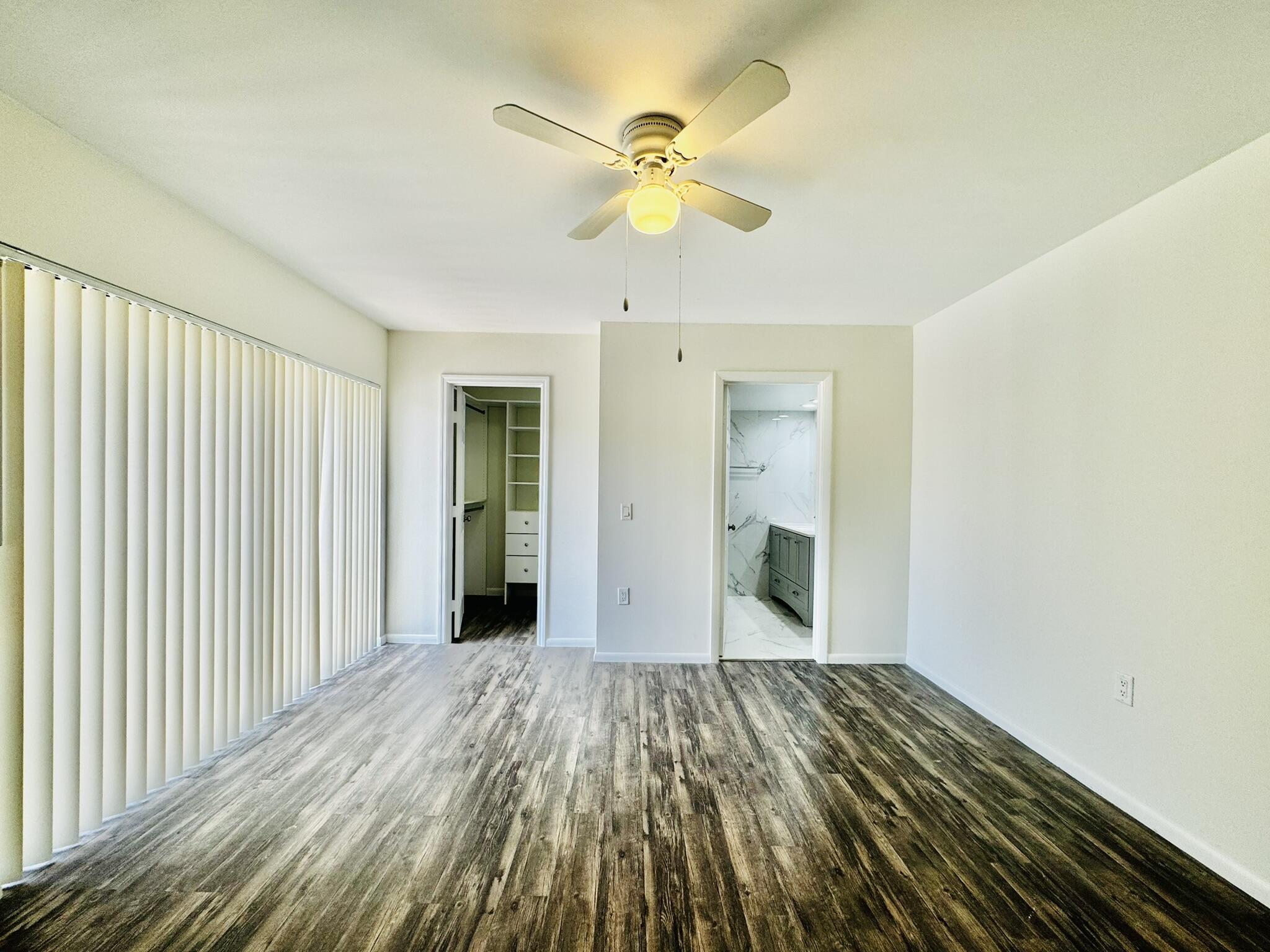 2308 23rd Way