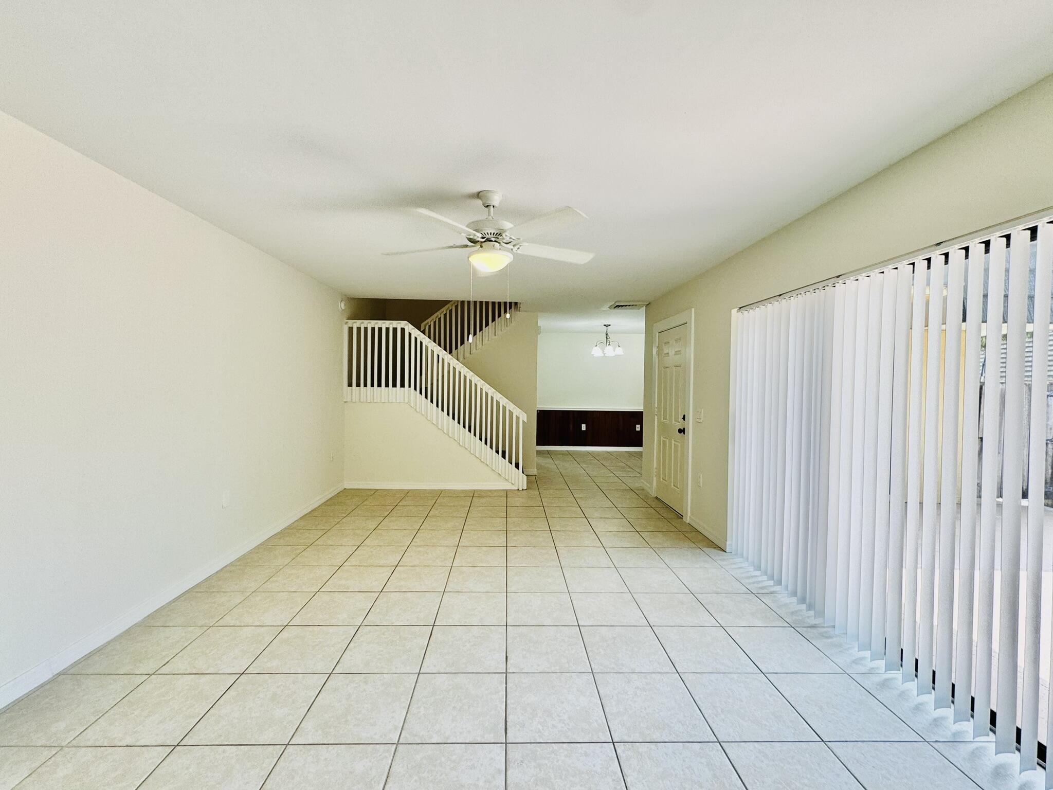 2308 23rd Way