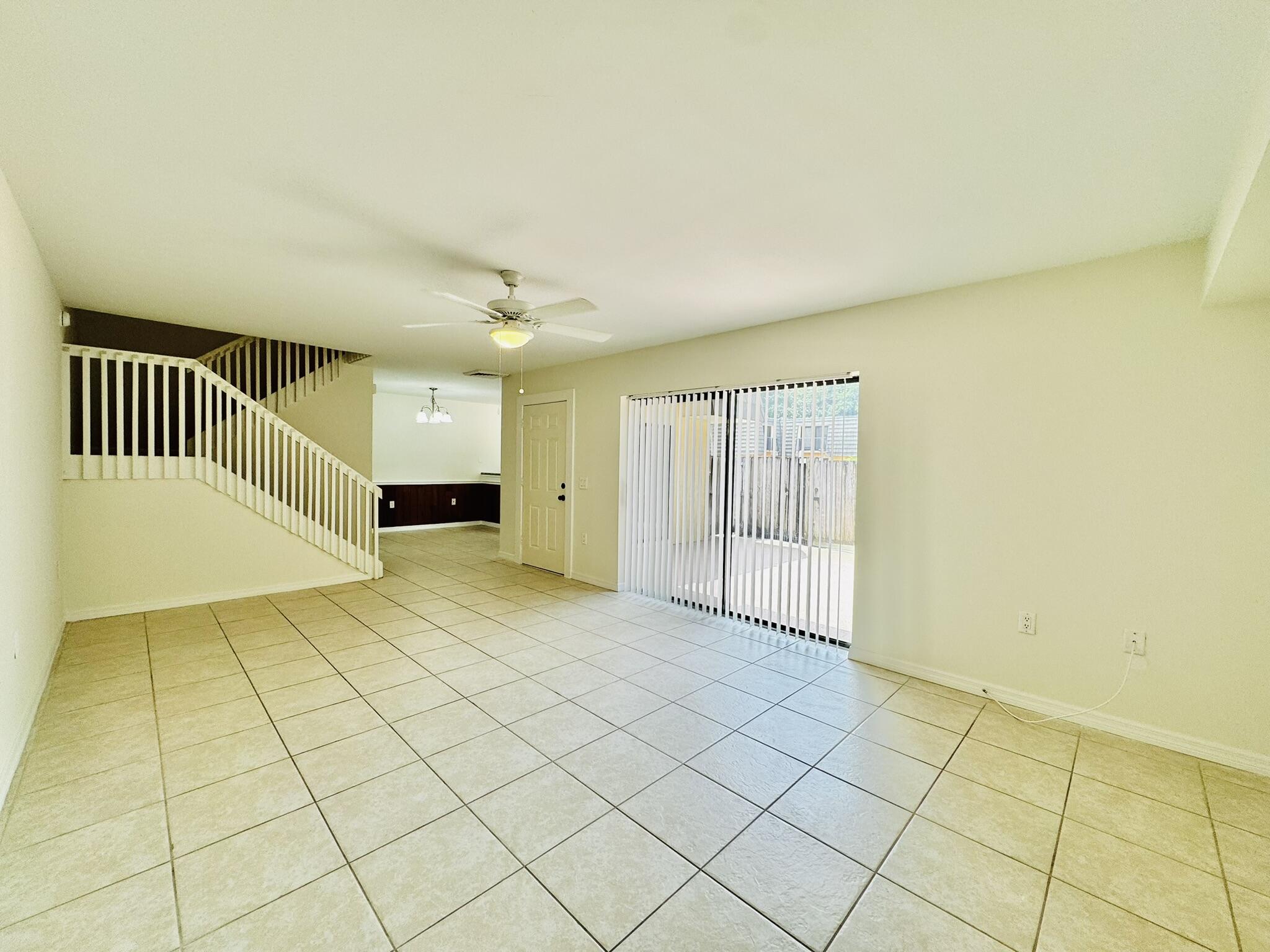 2308 23rd Way
