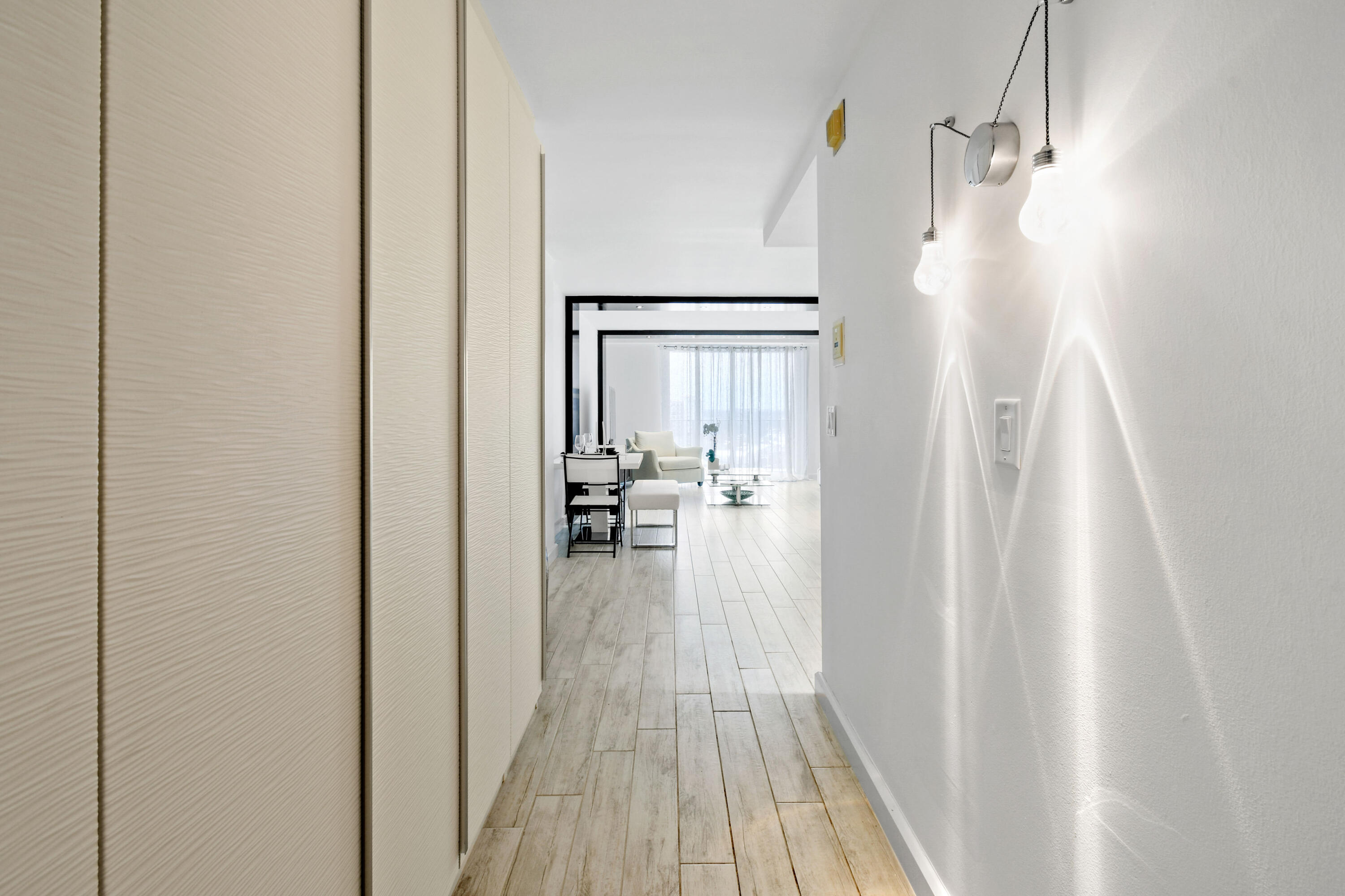 1200 Marine Way 907