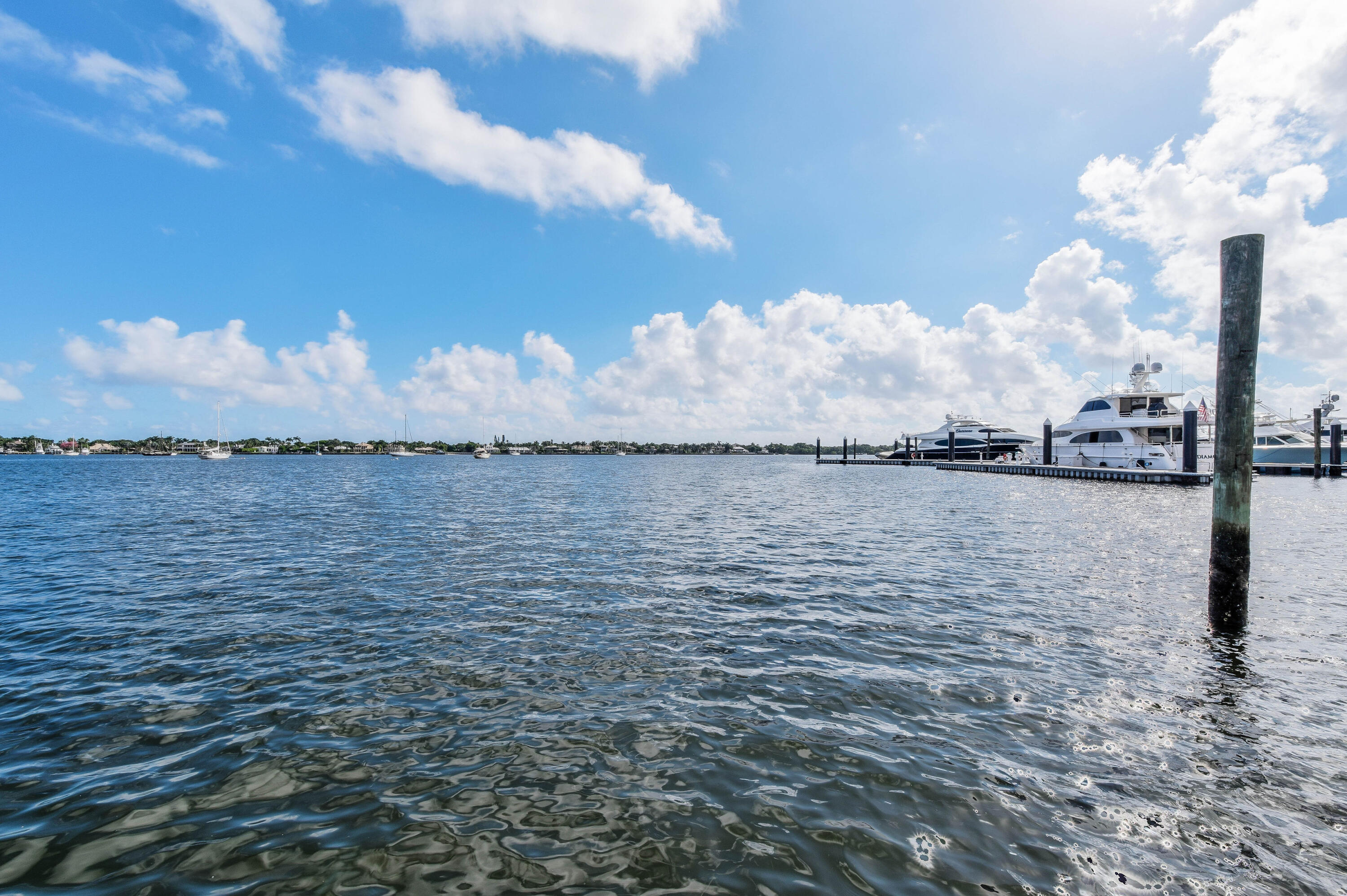 1200 Marine Way 907