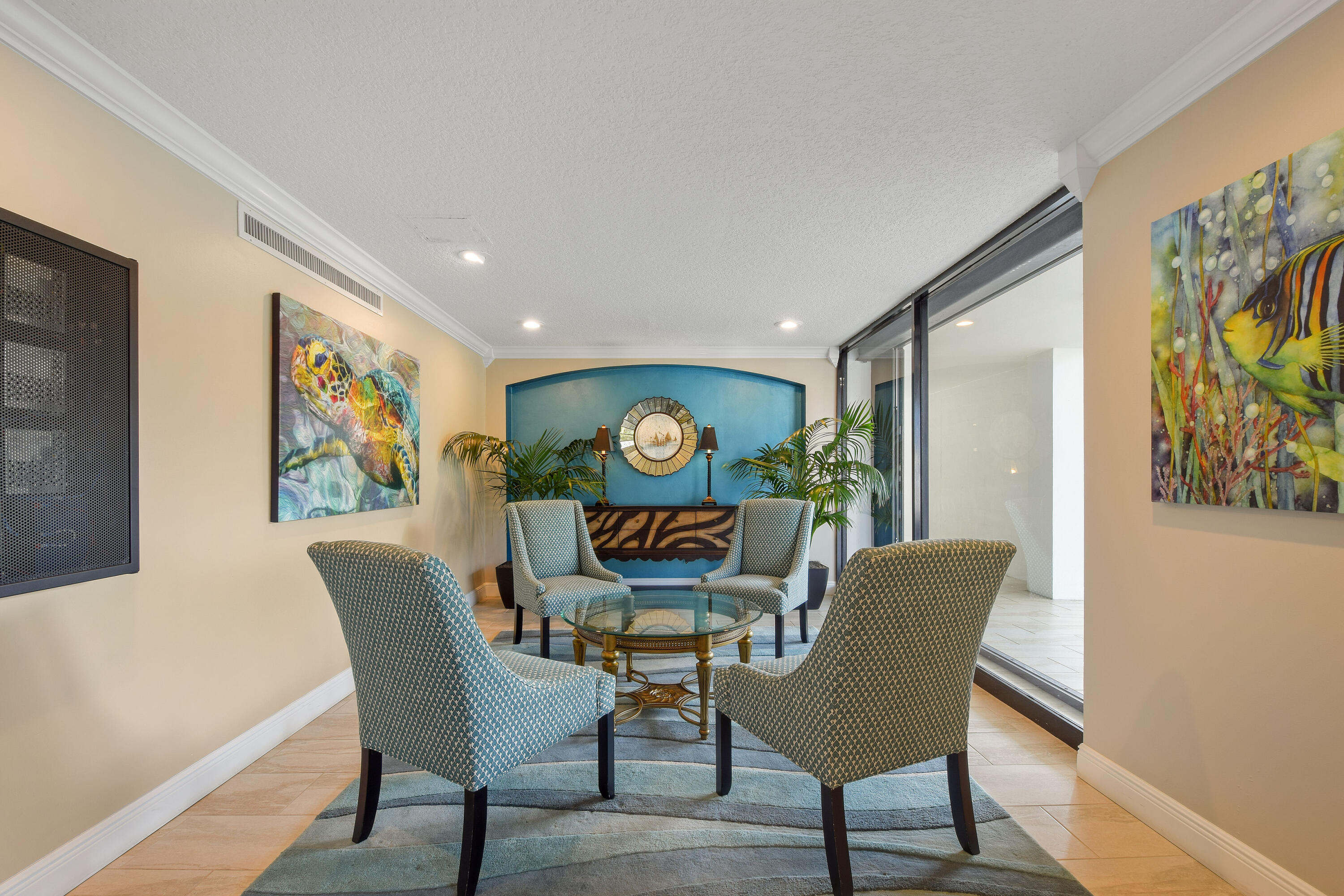 1200 Marine Way 907