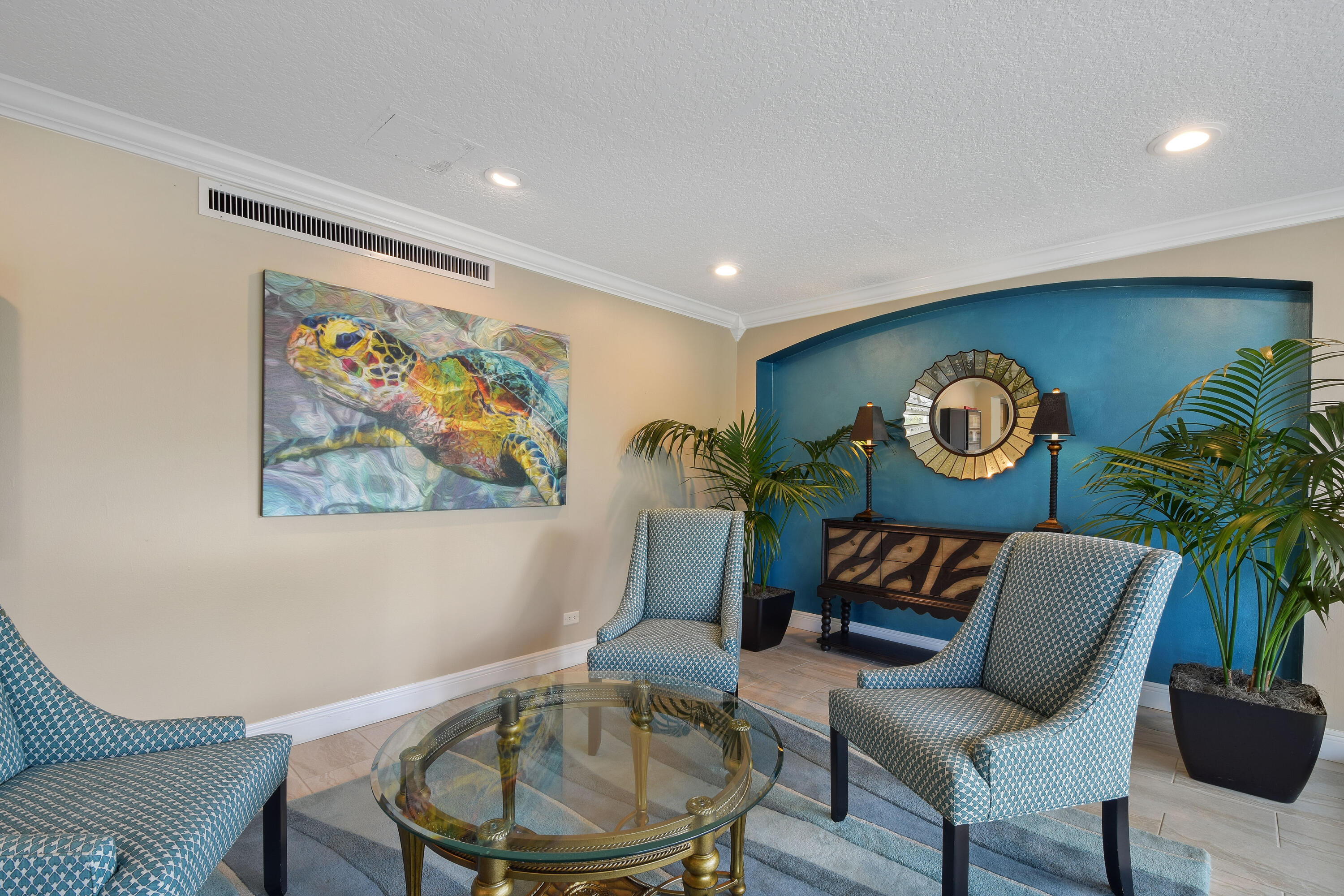 1200 Marine Way 907