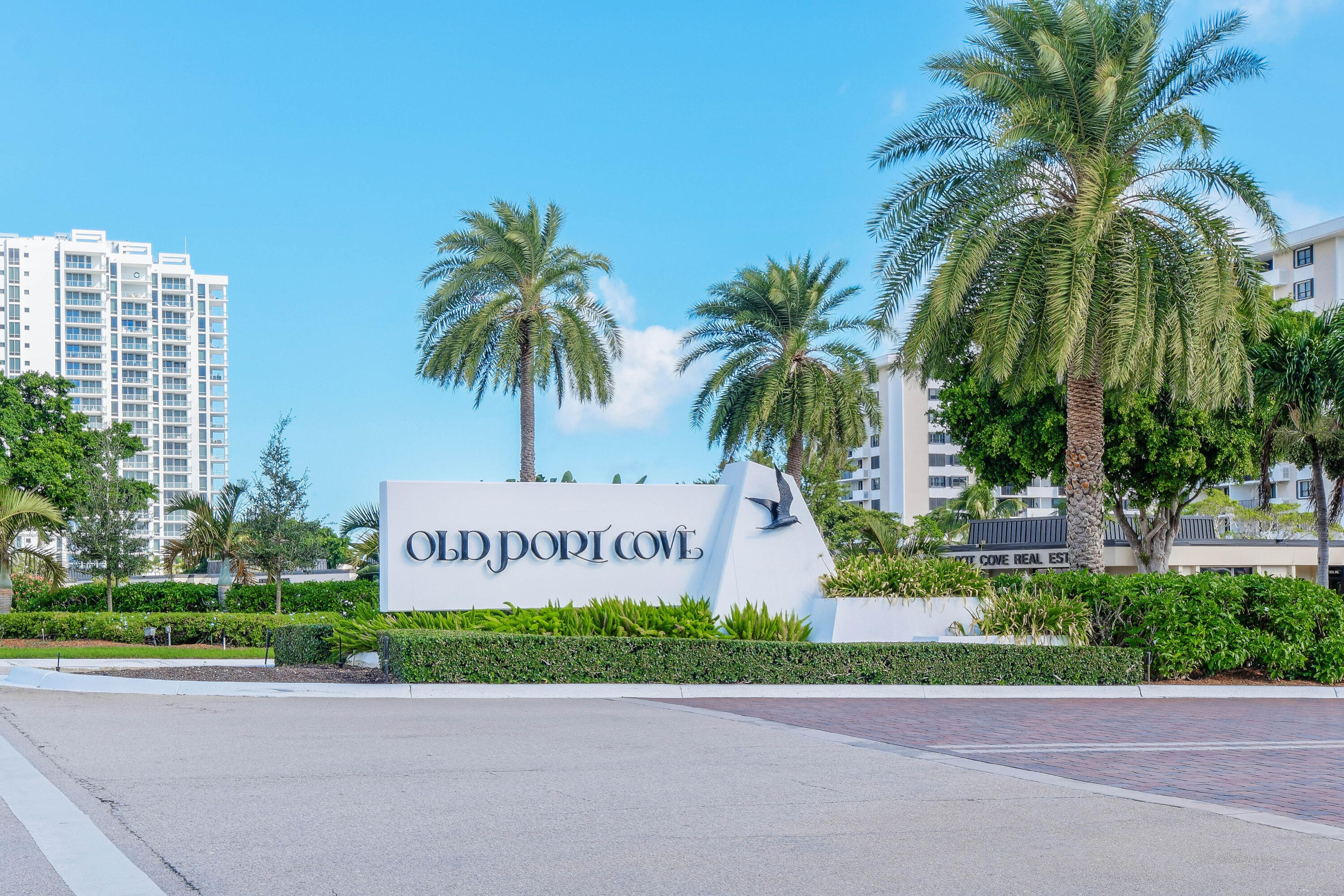 1200 Marine Way 907