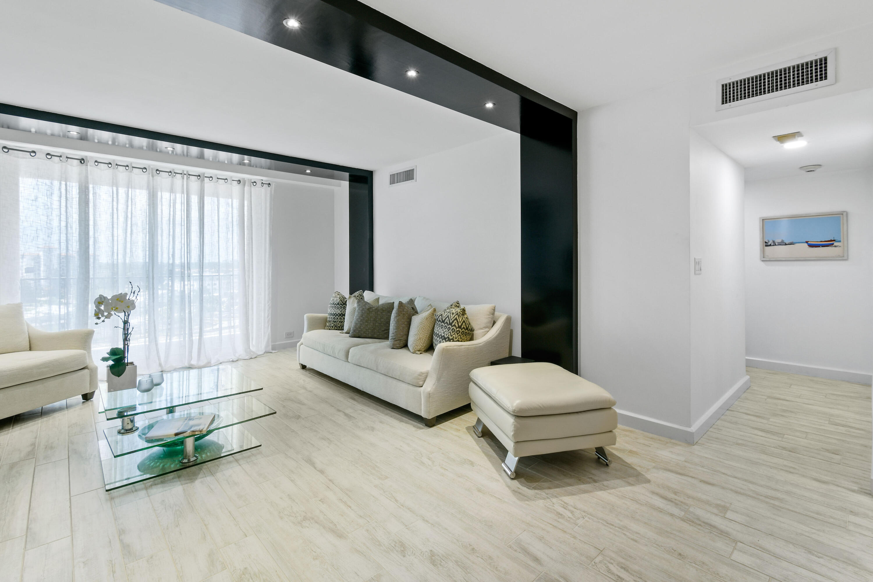 1200 Marine Way 907