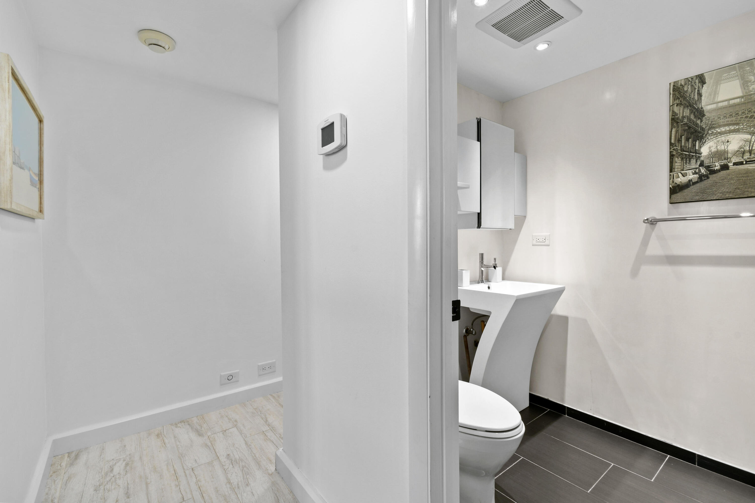 1200 Marine Way 907