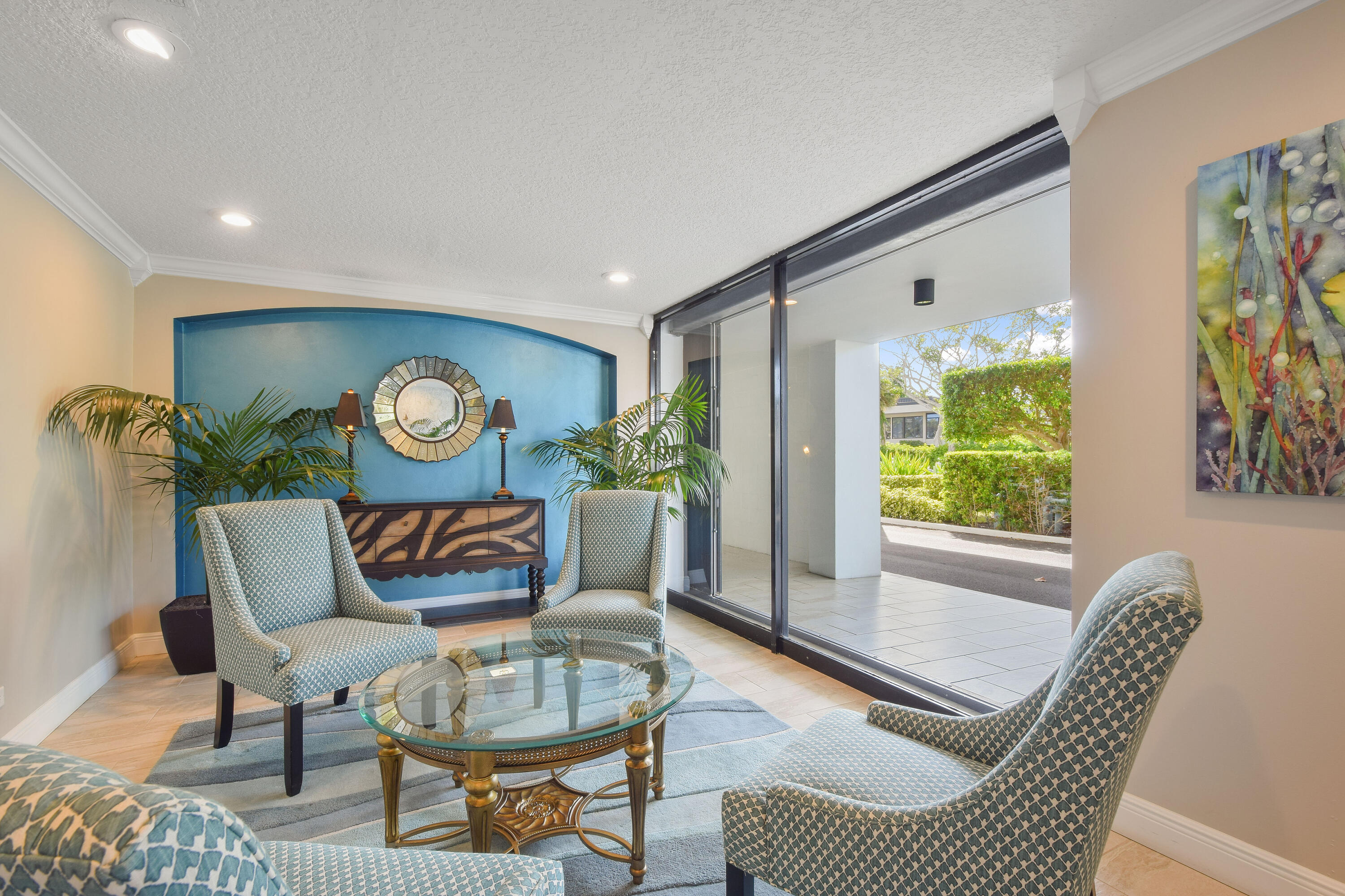 1200 Marine Way 907