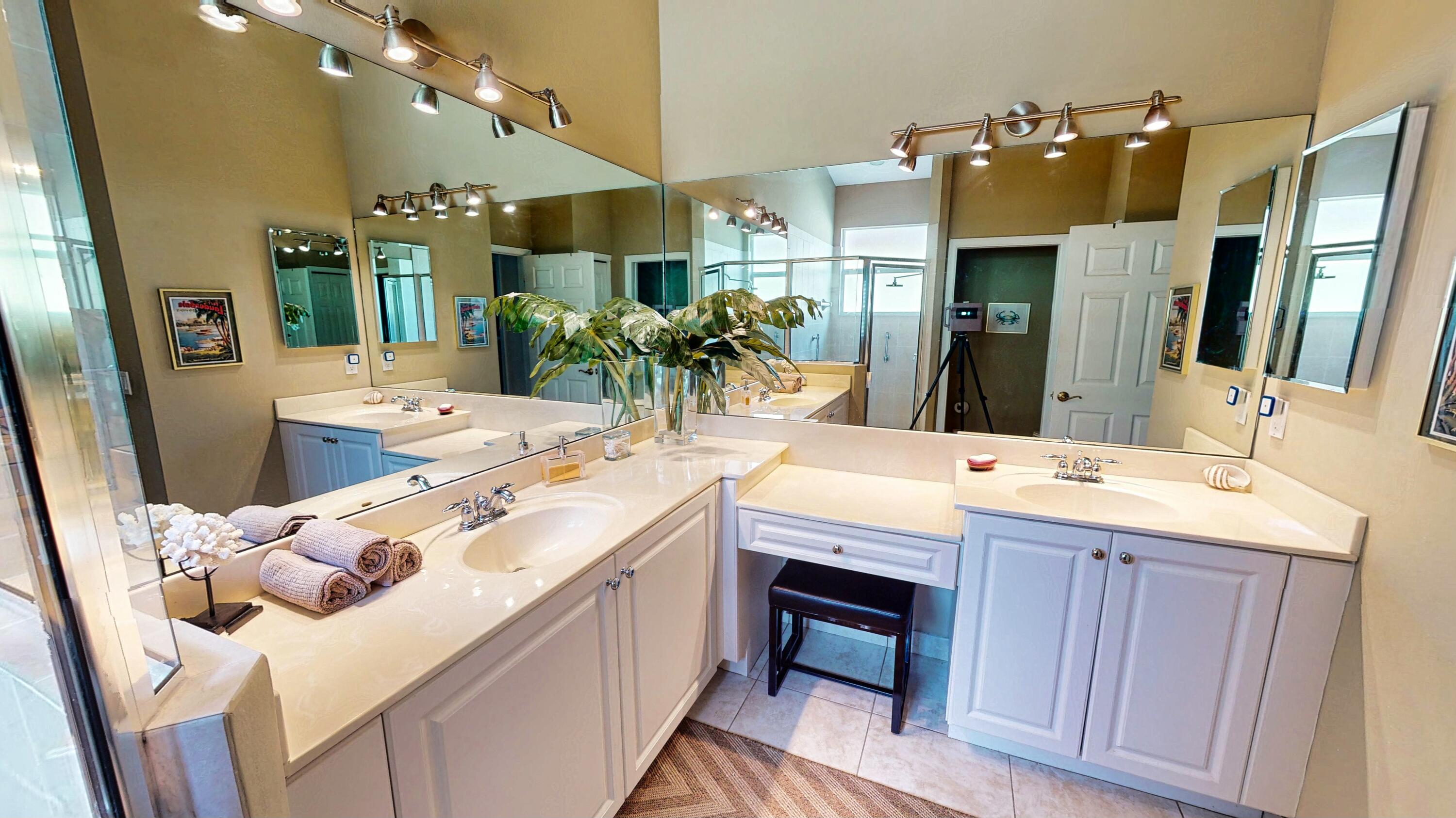 11369 SW Mountain Ash Circle