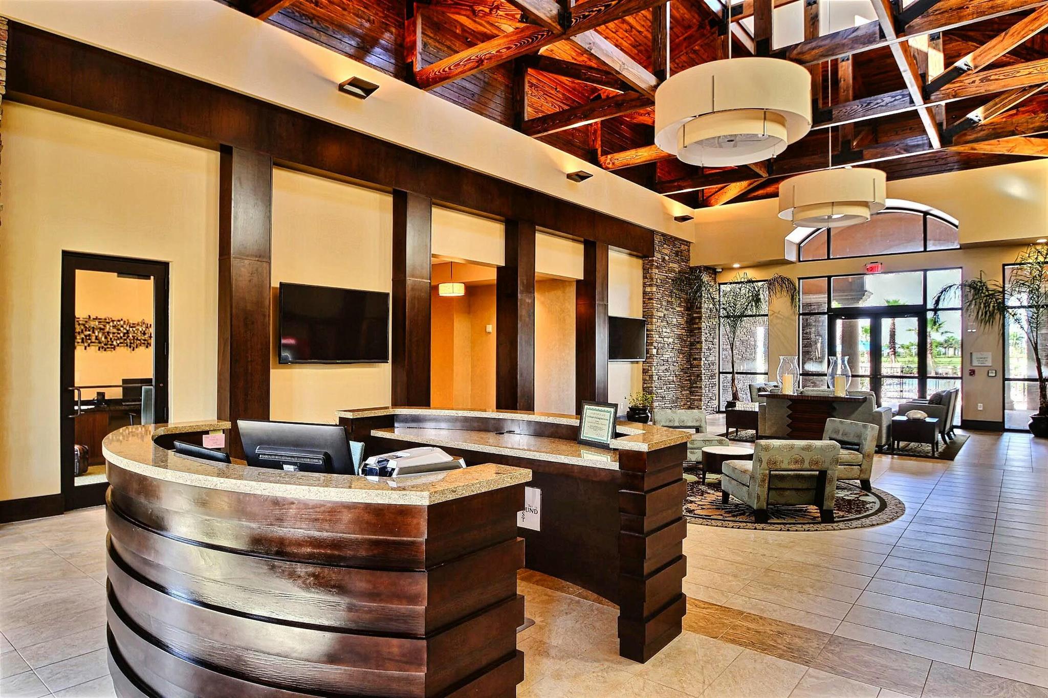 11369 SW Mountain Ash Circle