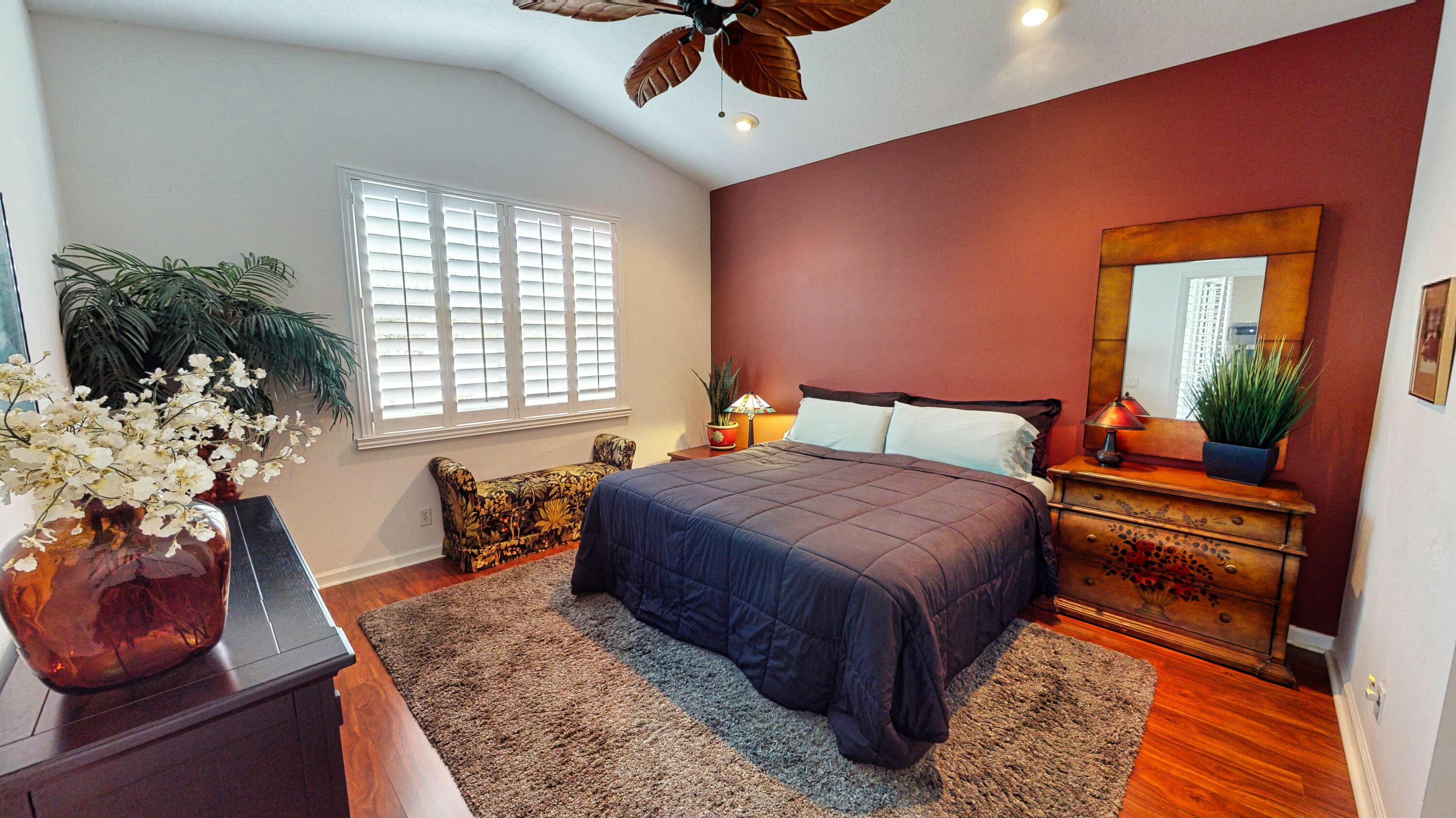 11369 SW Mountain Ash Circle